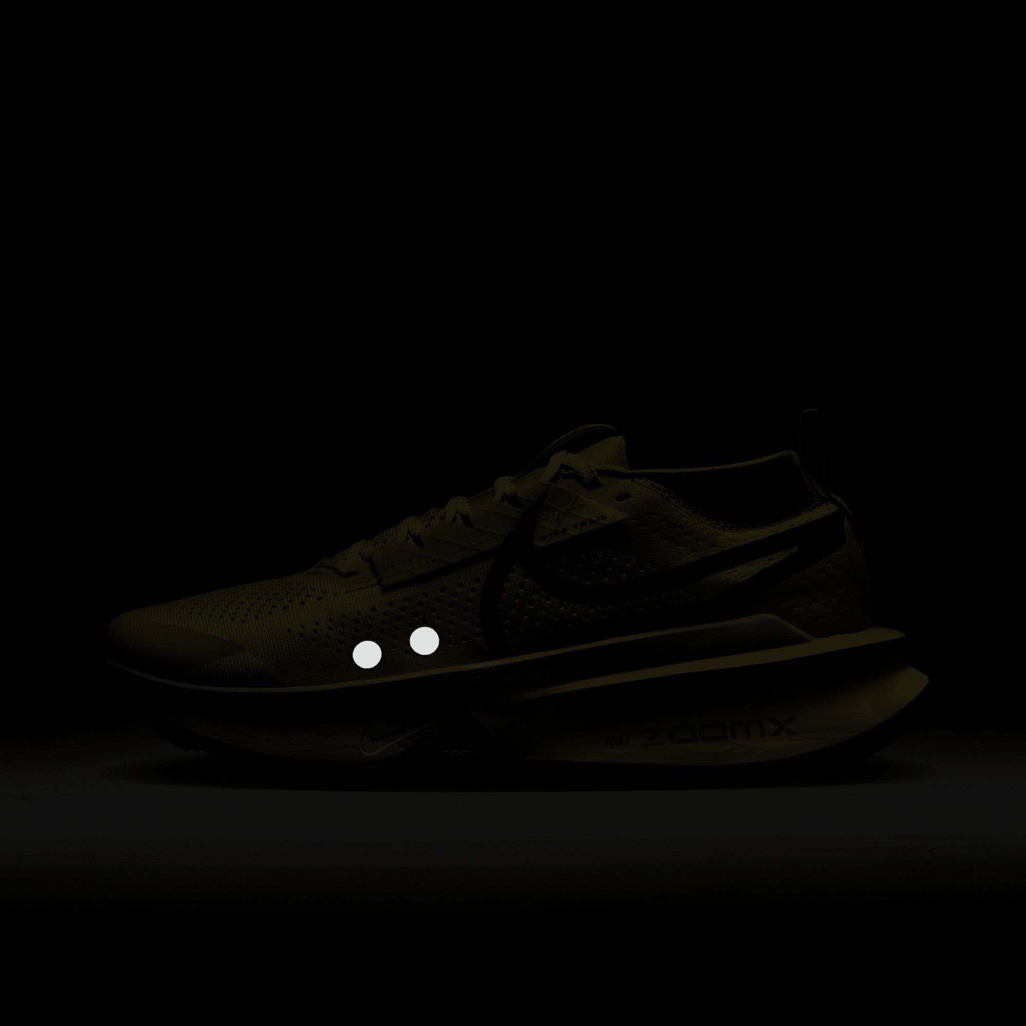 Nike Men's Zegama Trail 2 Running Shoes product image