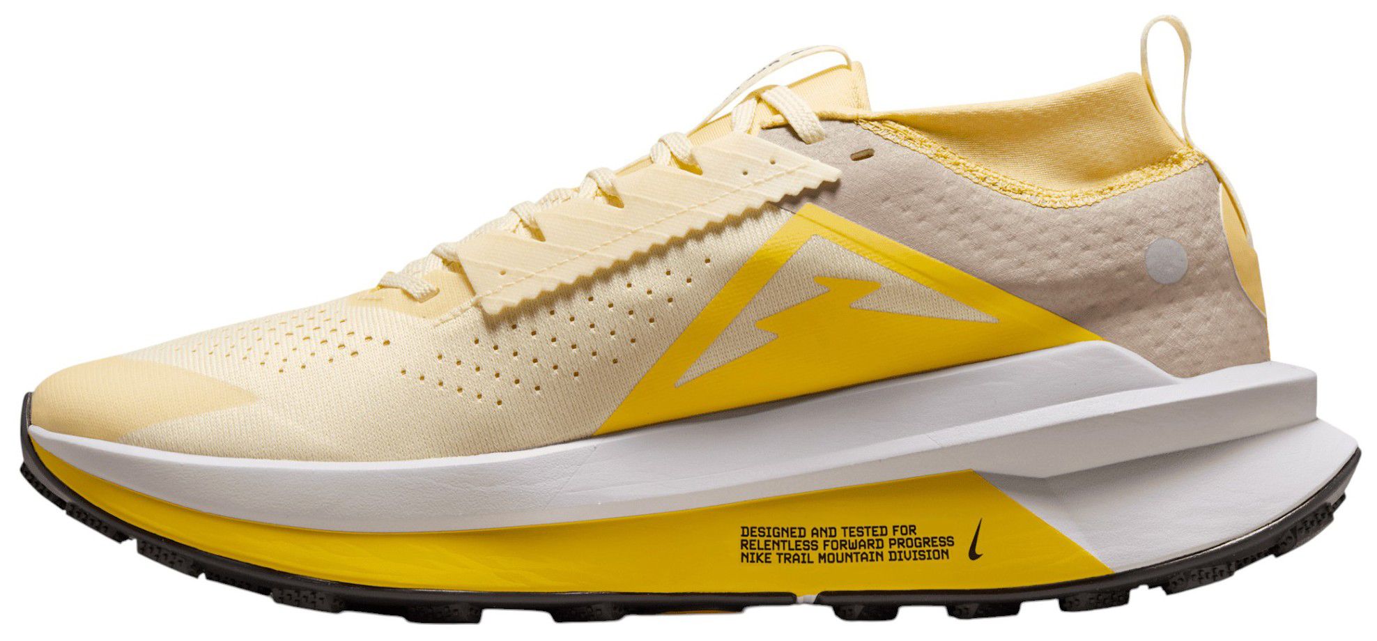 Nike Men's Zegama Trail 2 Running Shoes product image