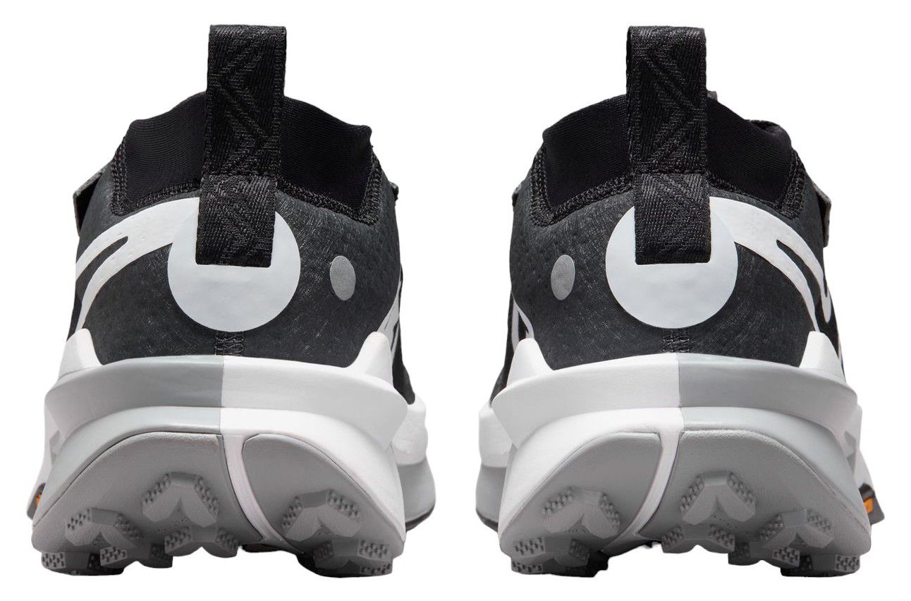 Nike Women's Zegama Trail 2 Running Shoes product image