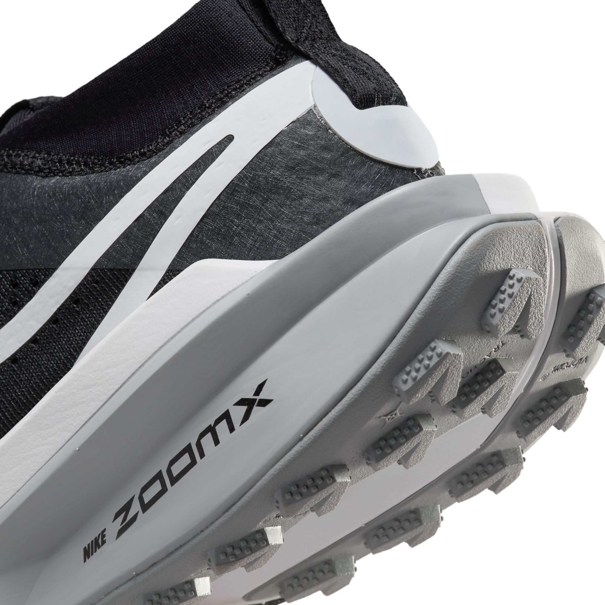 Nike Women's Zegama Trail 2 Running Shoes product image