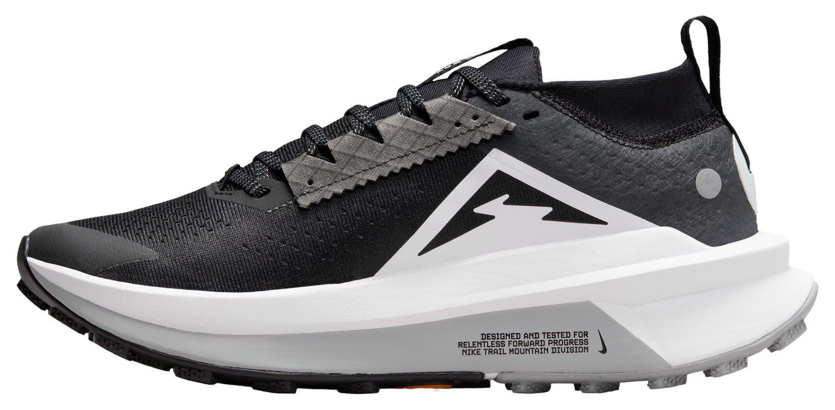 Nike Women's Zegama Trail 2 Running Shoes product image