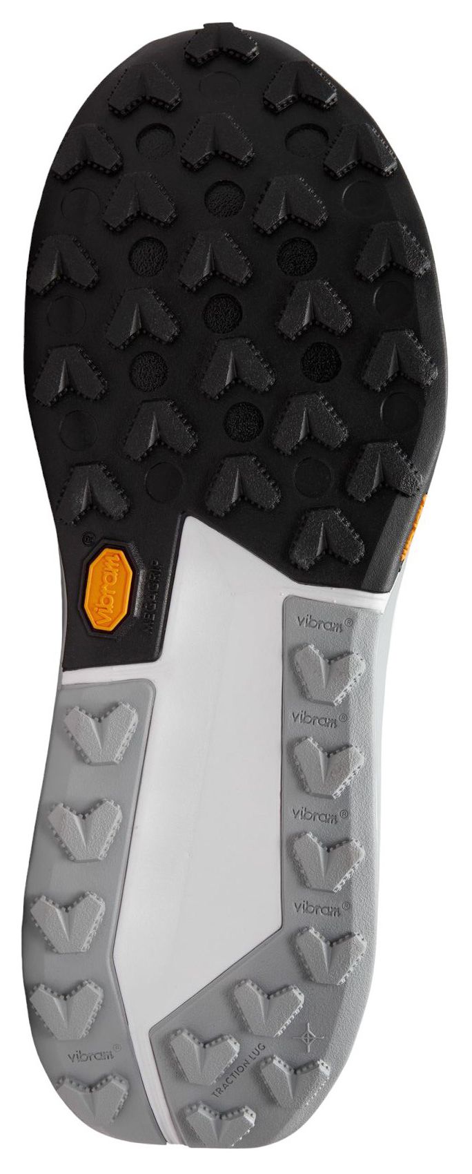Nike Women's Zegama Trail 2 Running Shoes product image
