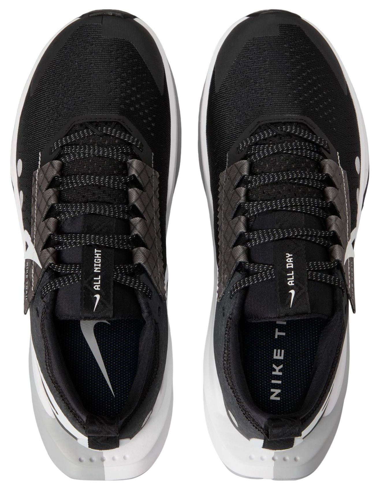 Nike Women's Zegama Trail 2 Running Shoes product image