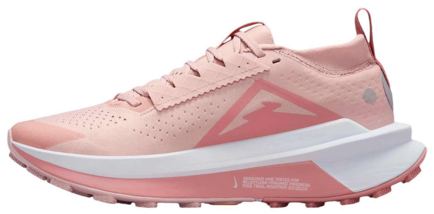 Nike shoes 2019 womens hotsell