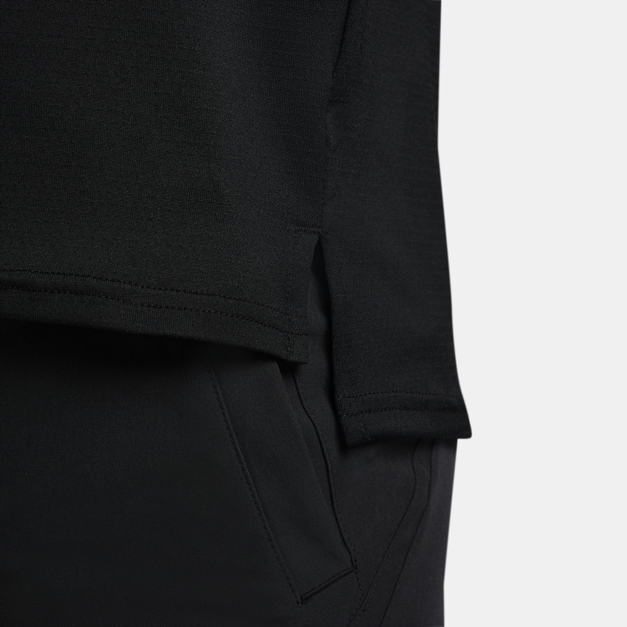 Nike Men's Dri-FIT NikeCourt Dri-FIT Advantage Tennis Polo product image