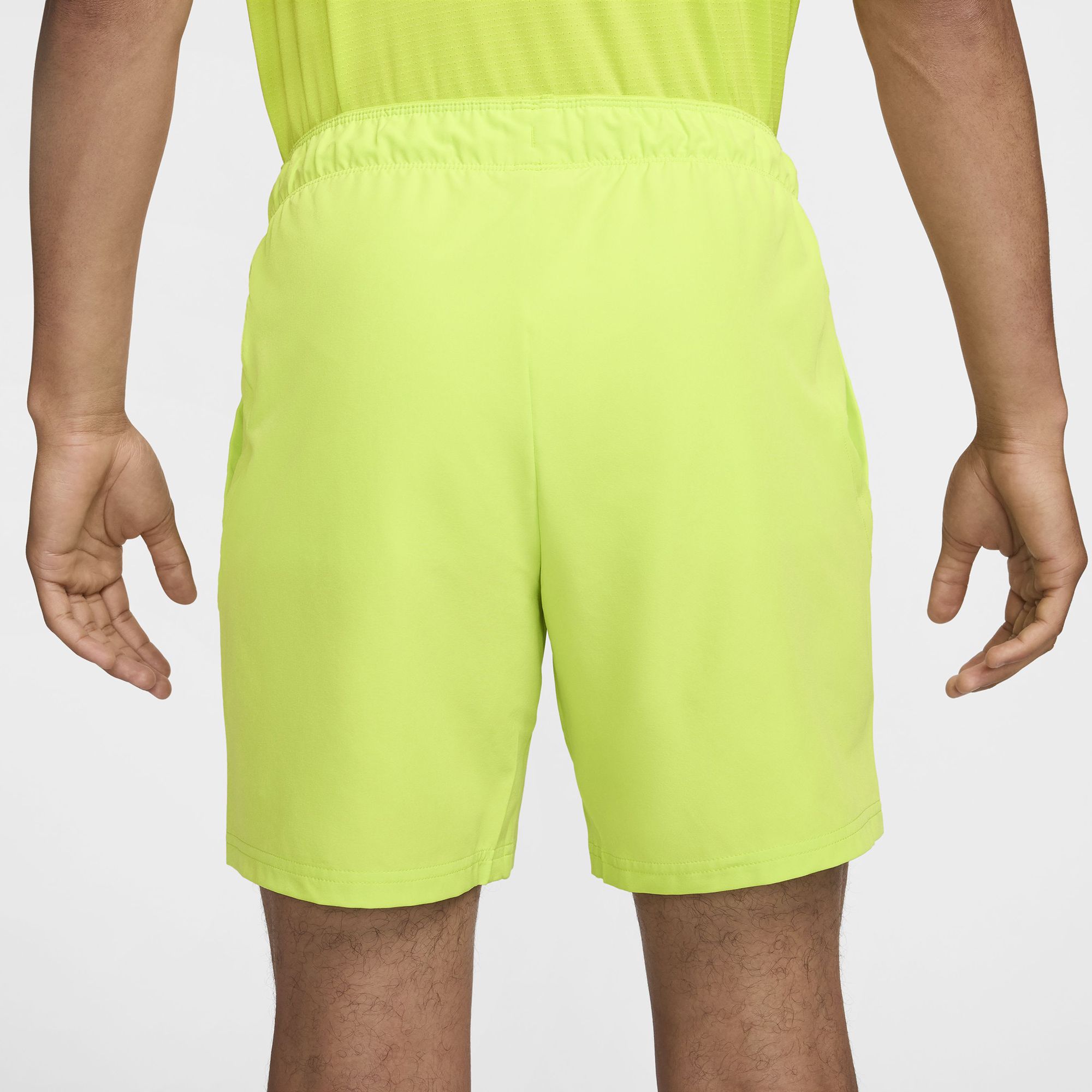 Nike Men's NikeCourt Advantage Dri-FIT 7” Tennis Shorts product image
