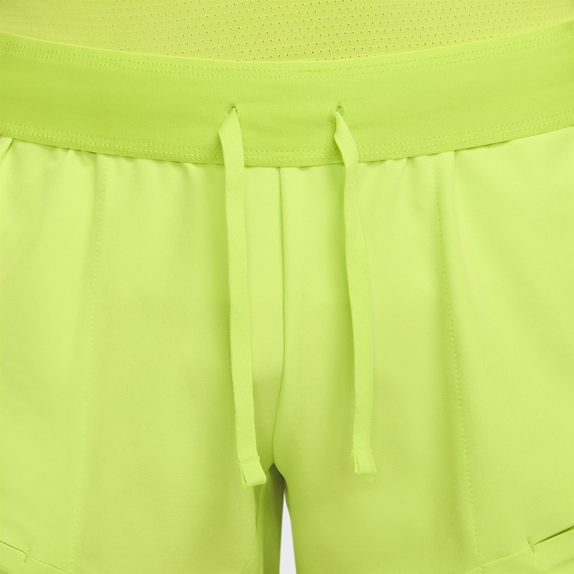 Nike Men's NikeCourt Advantage Dri-FIT 7” Tennis Shorts product image