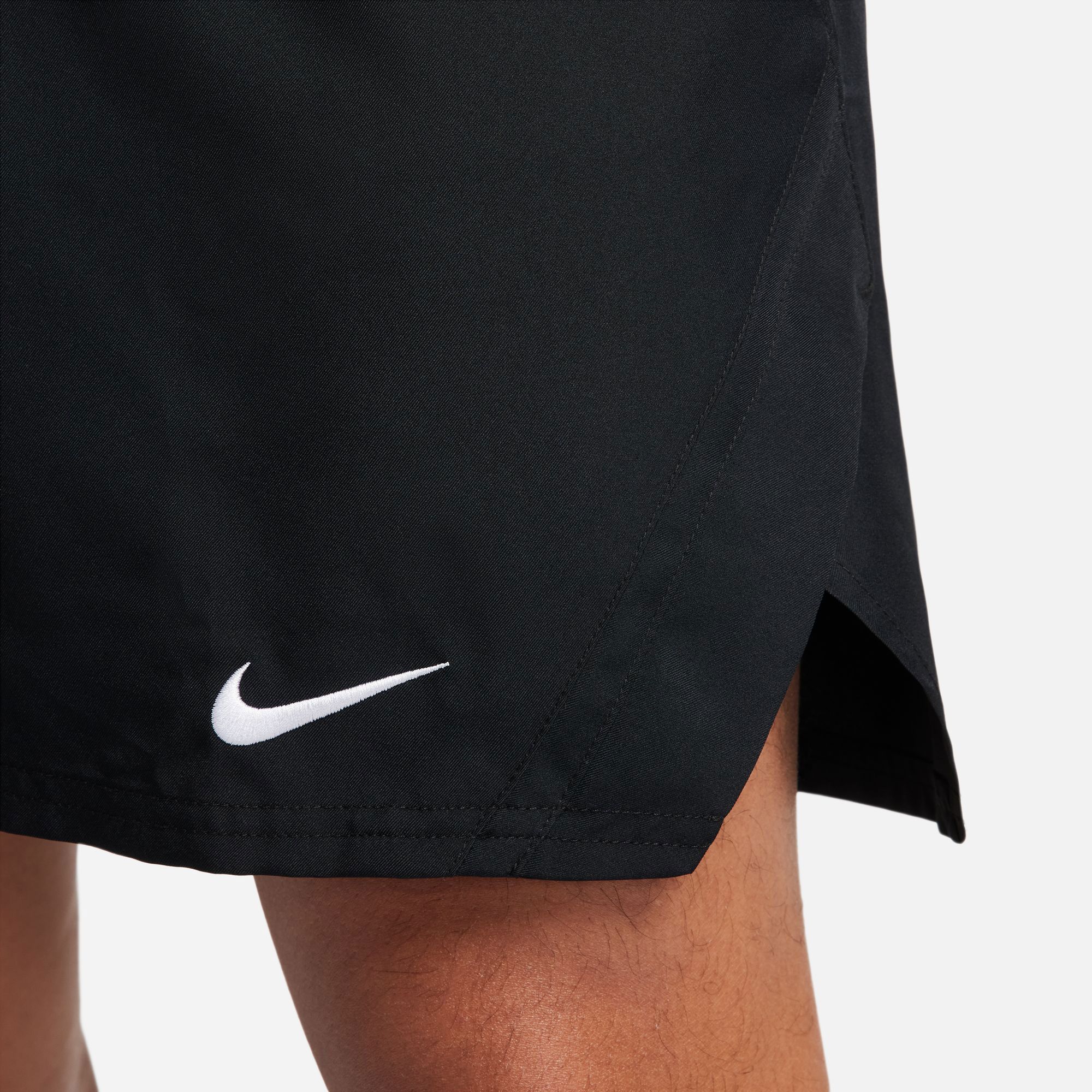 Nike Men's NikeCourt Dri-FIT 7" Victory Shorts product image