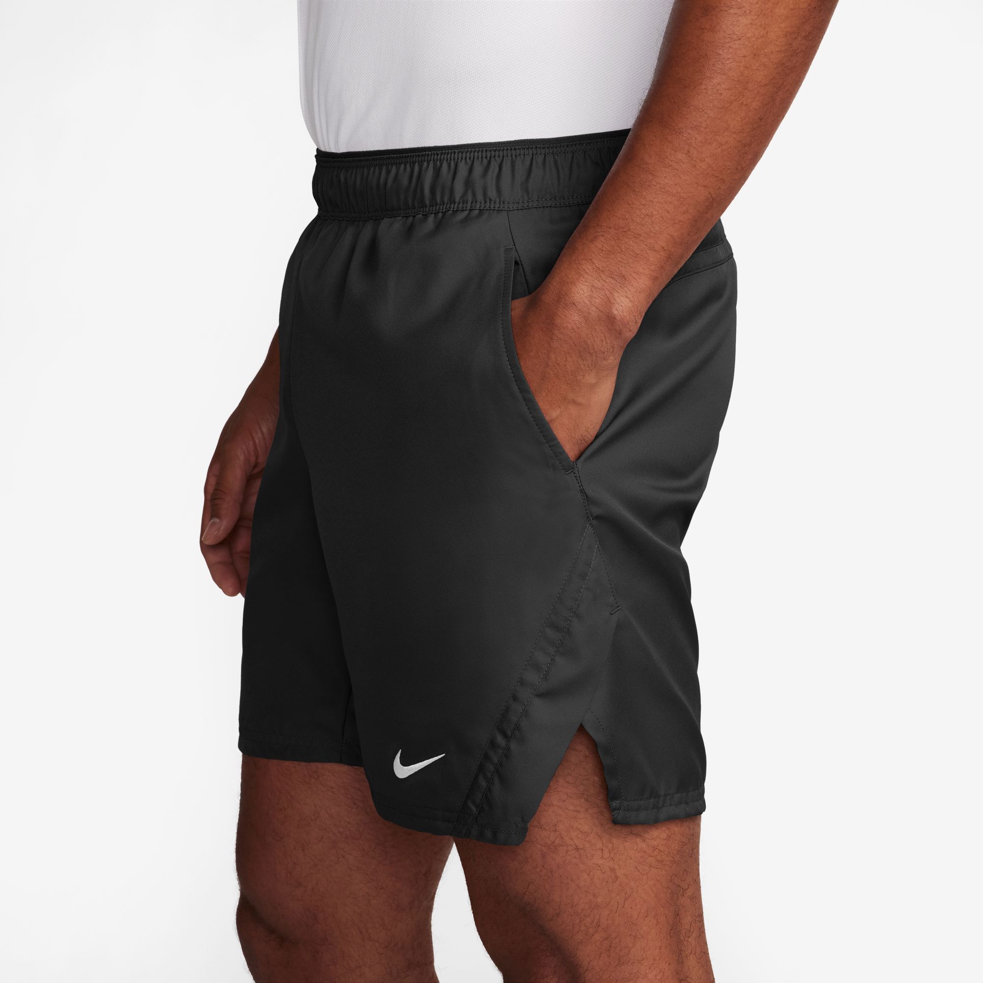 Nike Men's NikeCourt Dri-FIT 7" Victory Shorts