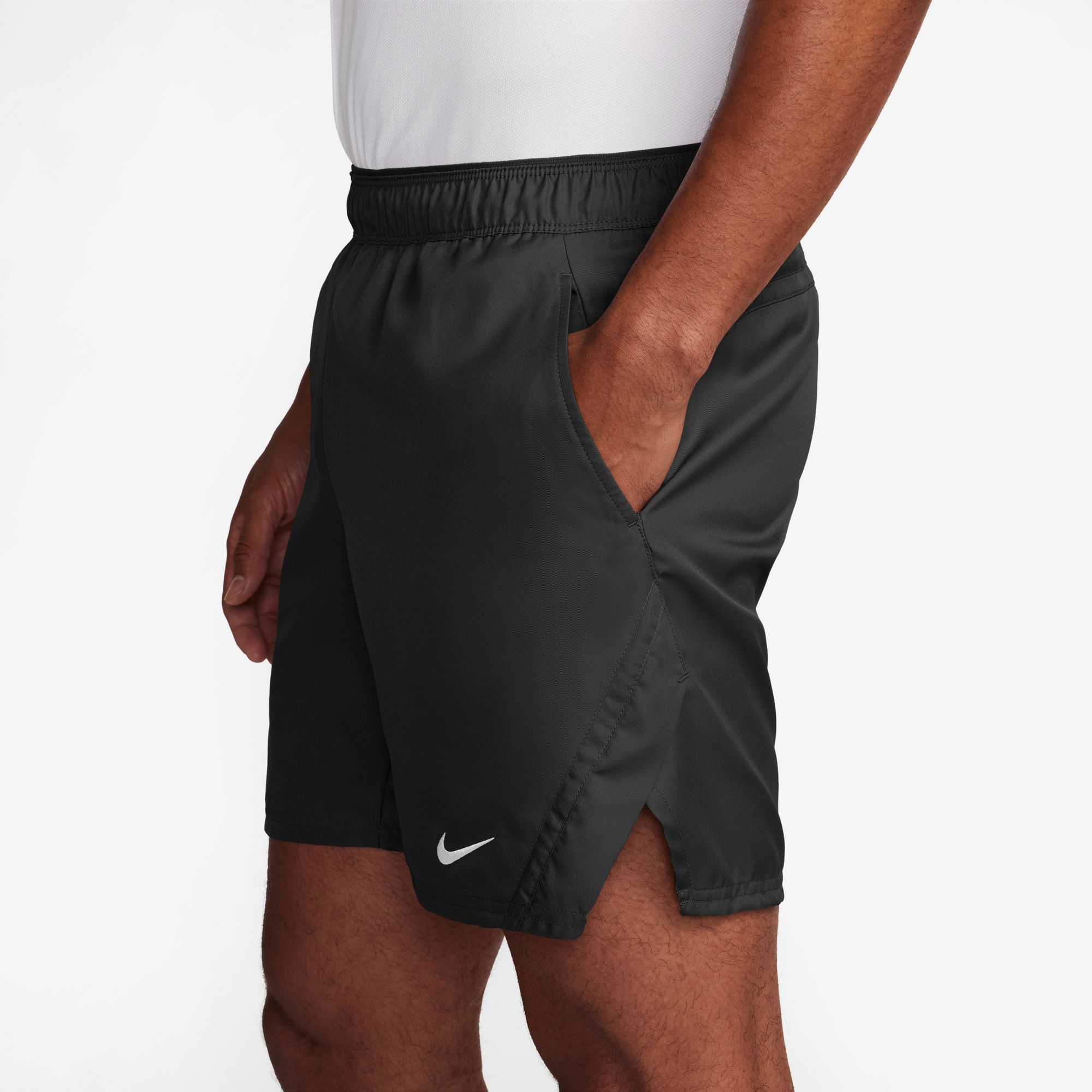 Nike Men's NikeCourt Dri-FIT 7" Victory Shorts product image