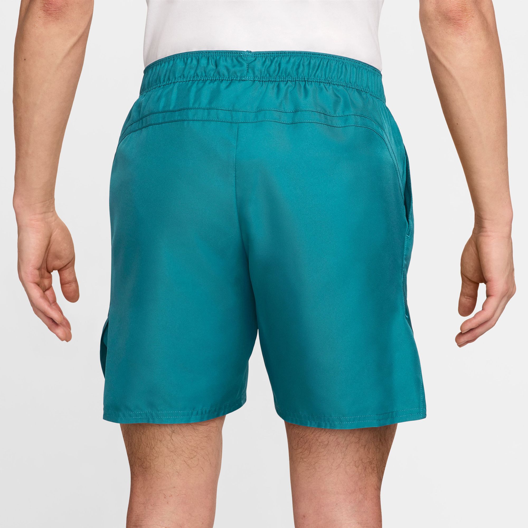 Nike Men's NikeCourt Dri-FIT 7" Victory Shorts product image