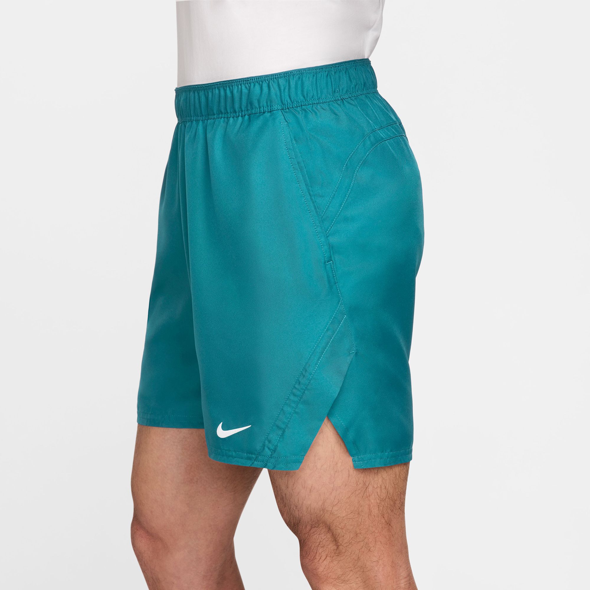 Nike Men's NikeCourt Dri-FIT 7" Victory Shorts product image