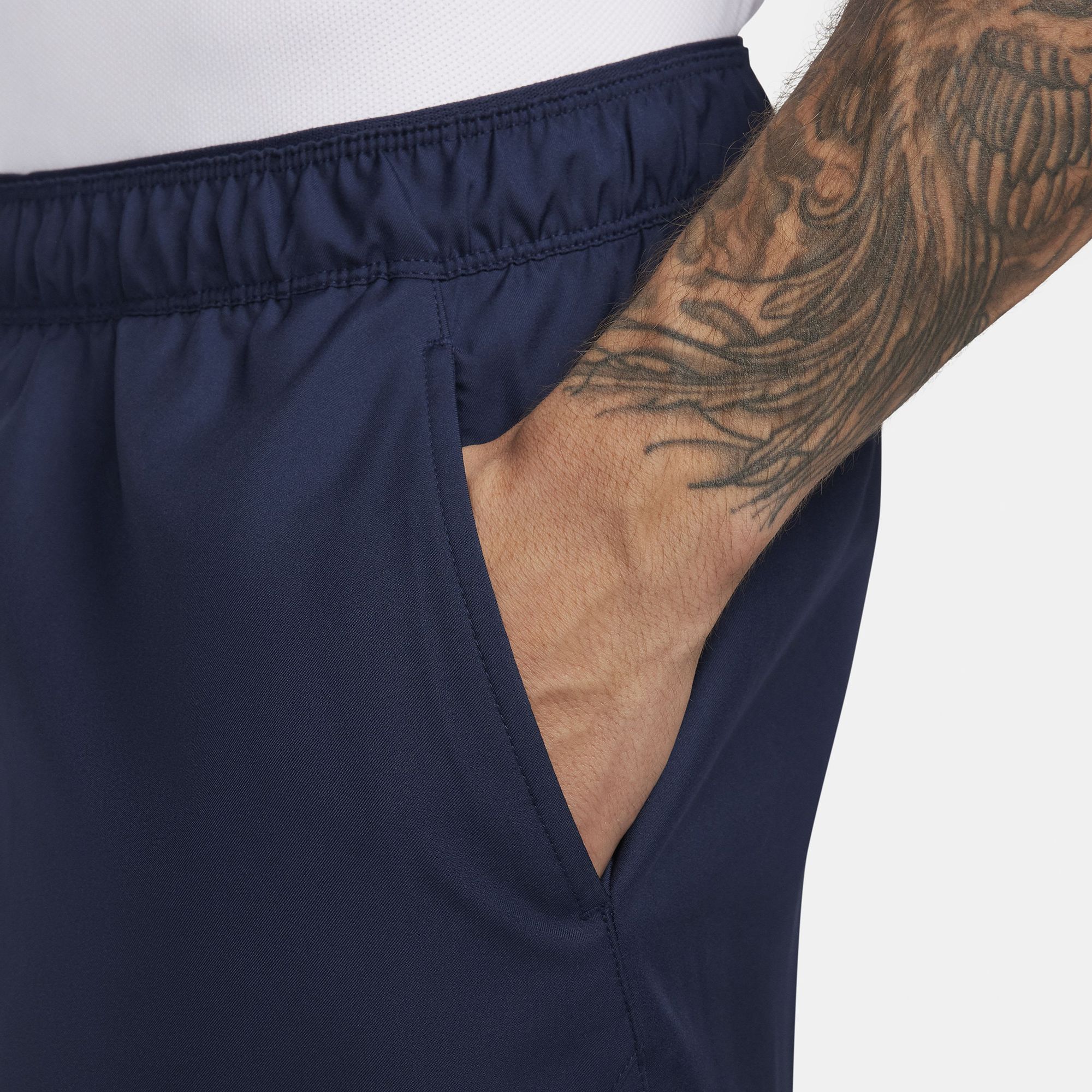Nike Men's NikeCourt Dri-FIT 7" Victory Shorts product image