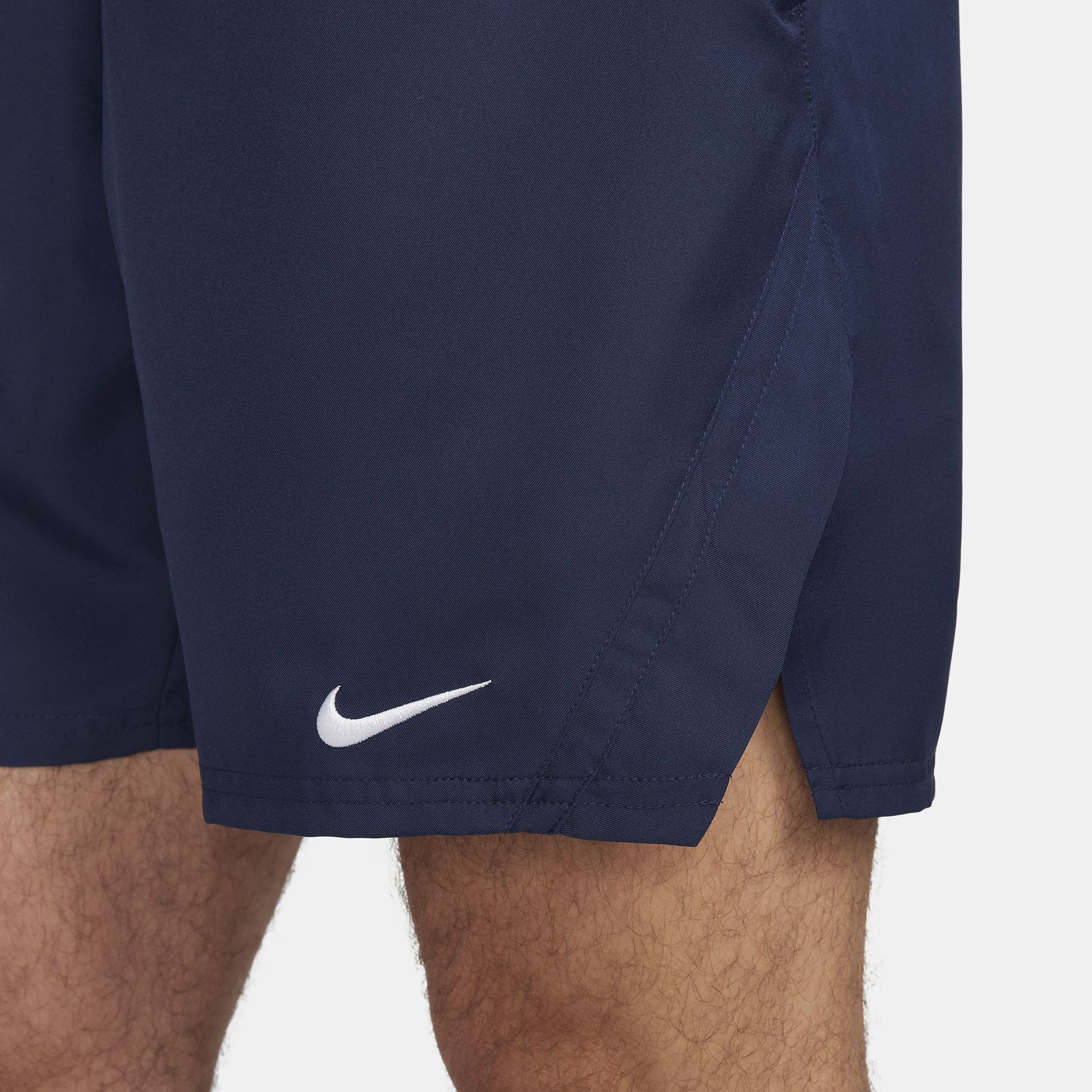 Nike Men's NikeCourt Dri-FIT 7" Victory Shorts product image