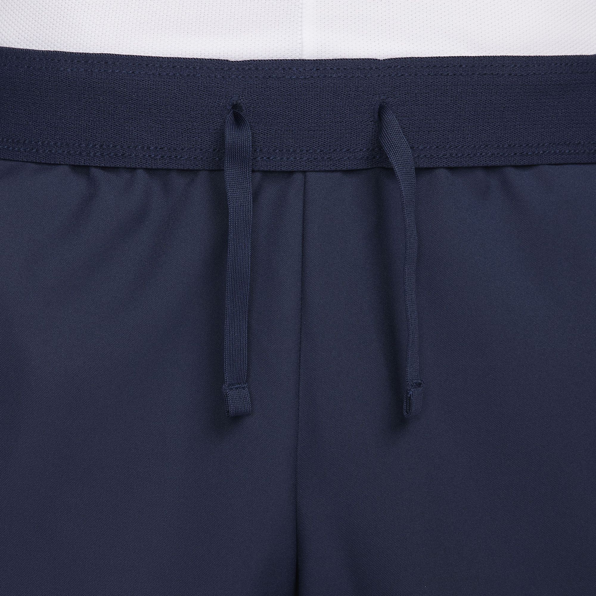 Nike Men's NikeCourt Dri-FIT 7" Victory Shorts product image