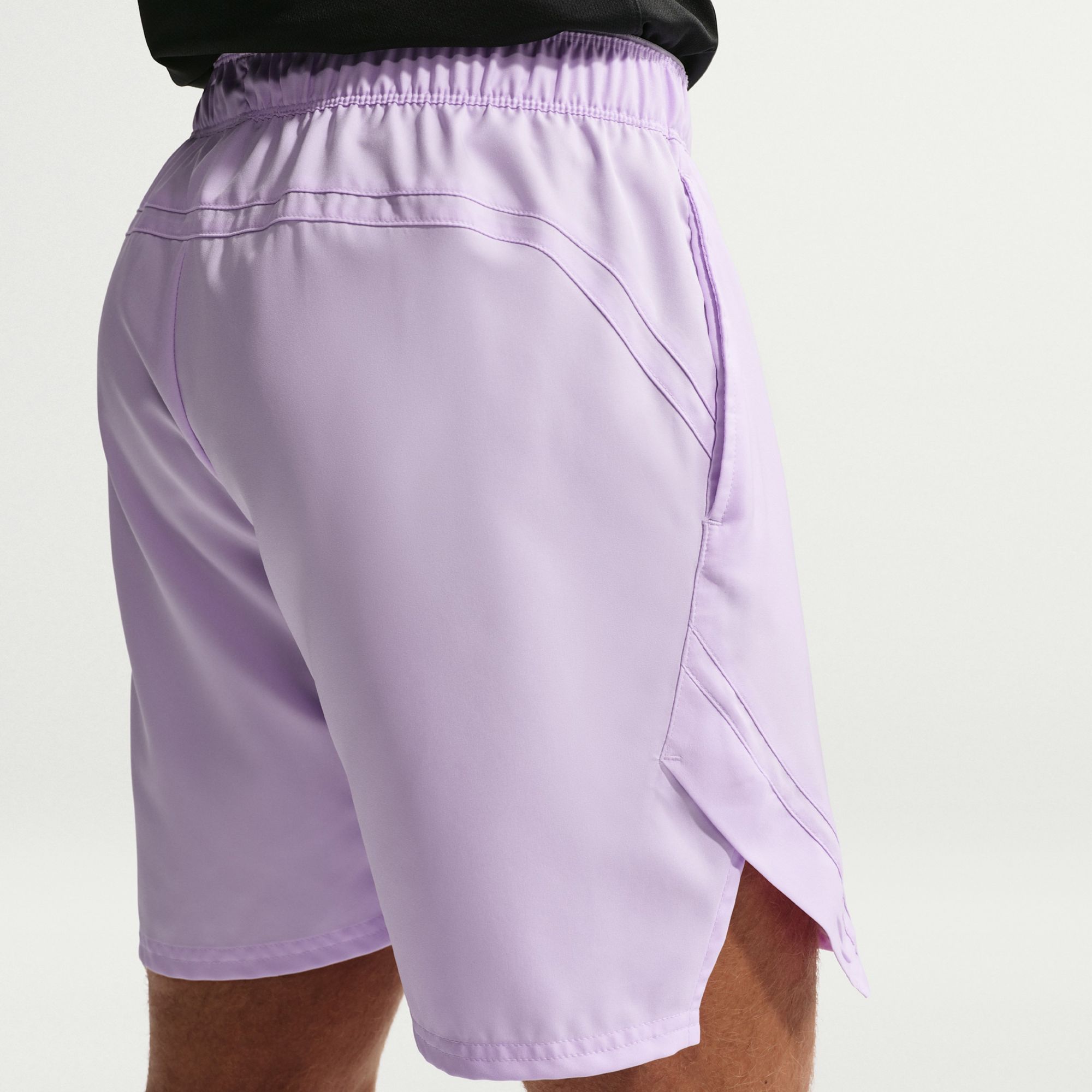 Nike Men's NikeCourt Dri-FIT 7" Victory Shorts product image
