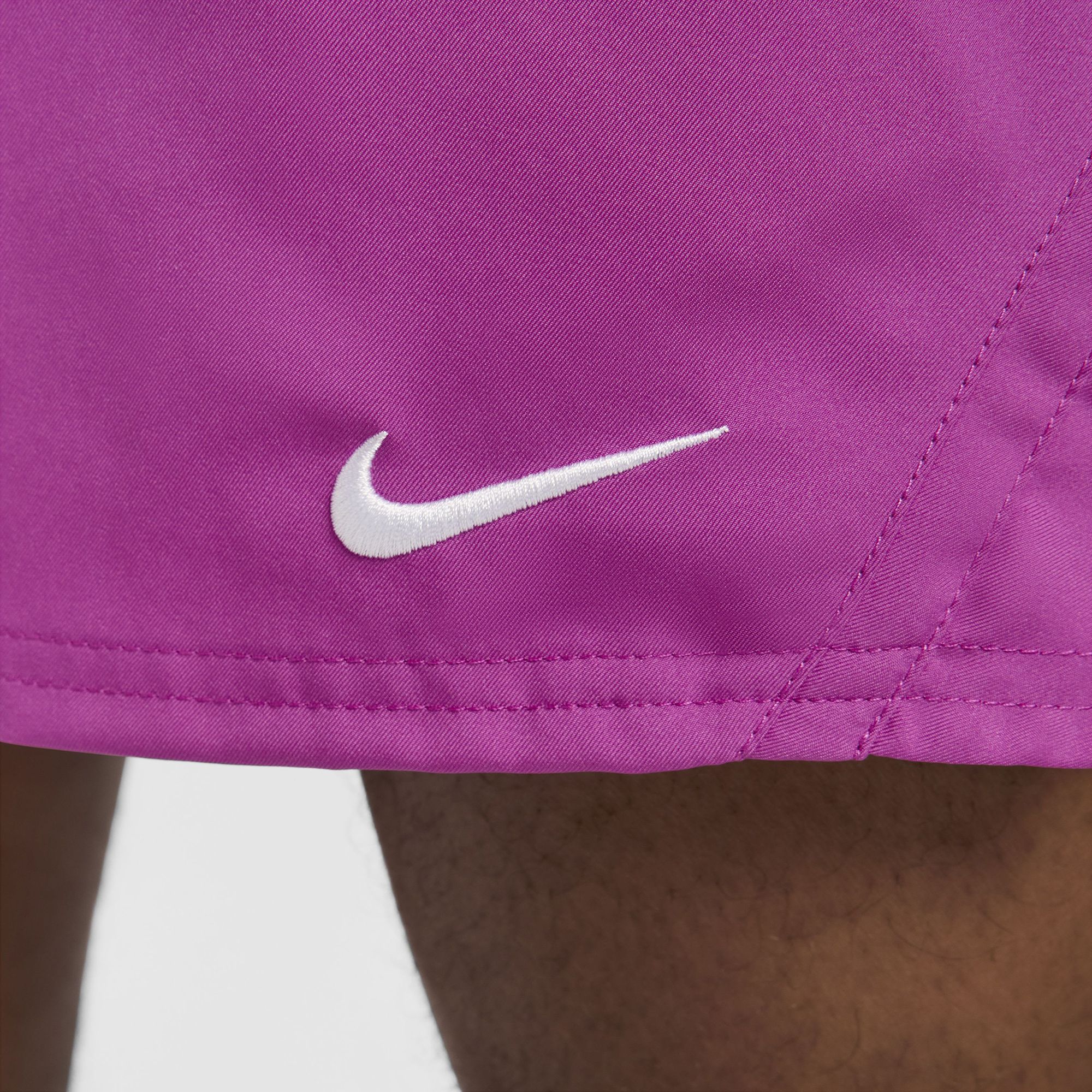 Nike Men's NikeCourt Dri-FIT 7" Victory Shorts product image