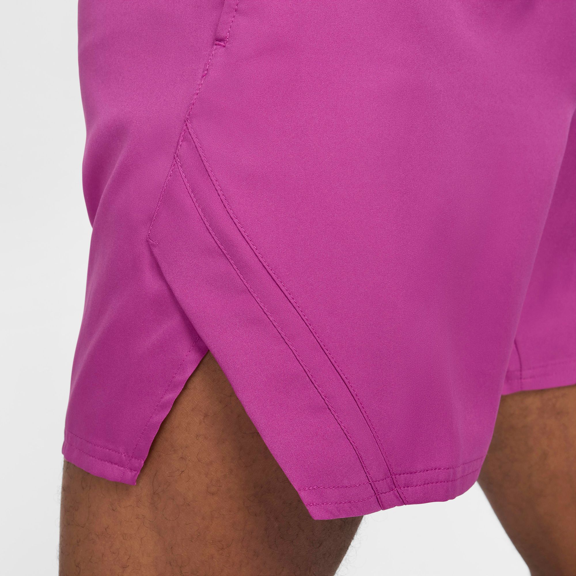 Nike Men's NikeCourt Dri-FIT 7" Victory Shorts product image