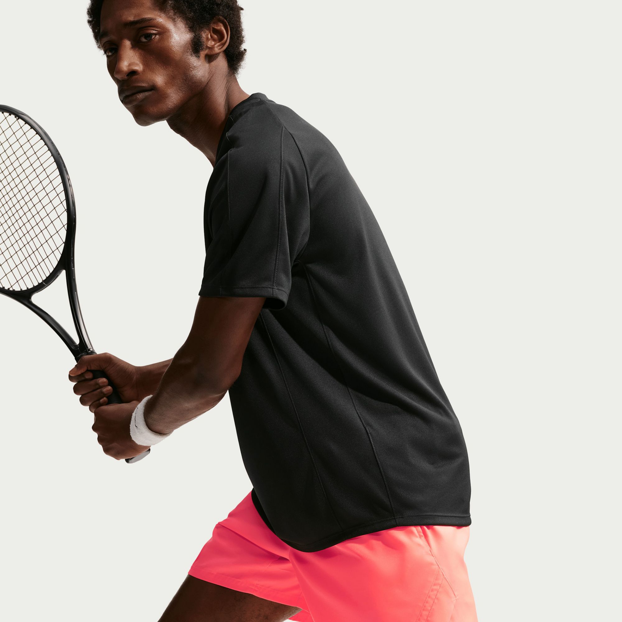 Nike Men's NikeCourt Dri-FIT 7" Victory Shorts product image