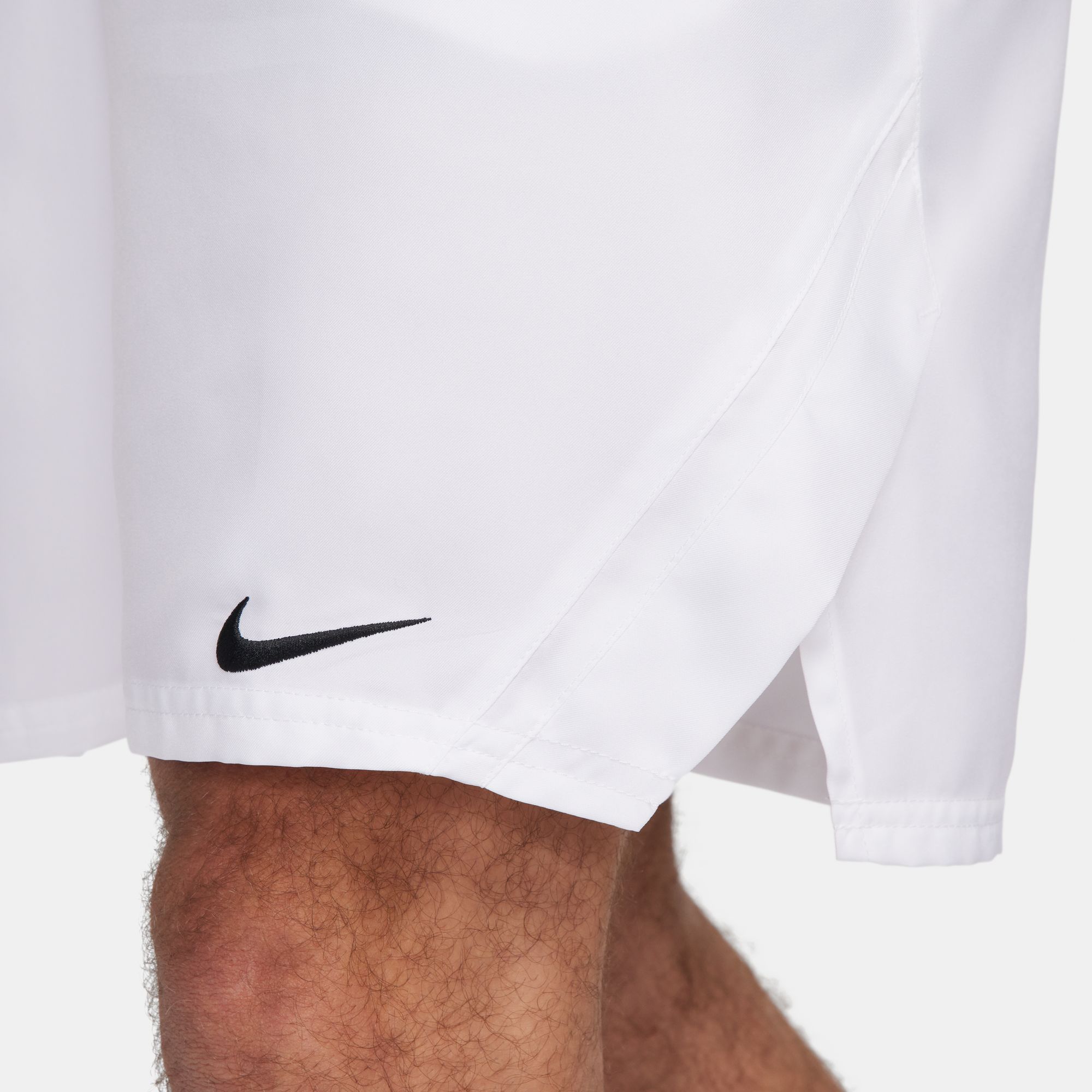 Nike Men's NikeCourt Victory Dri-FIT 9" Tennis Short product image