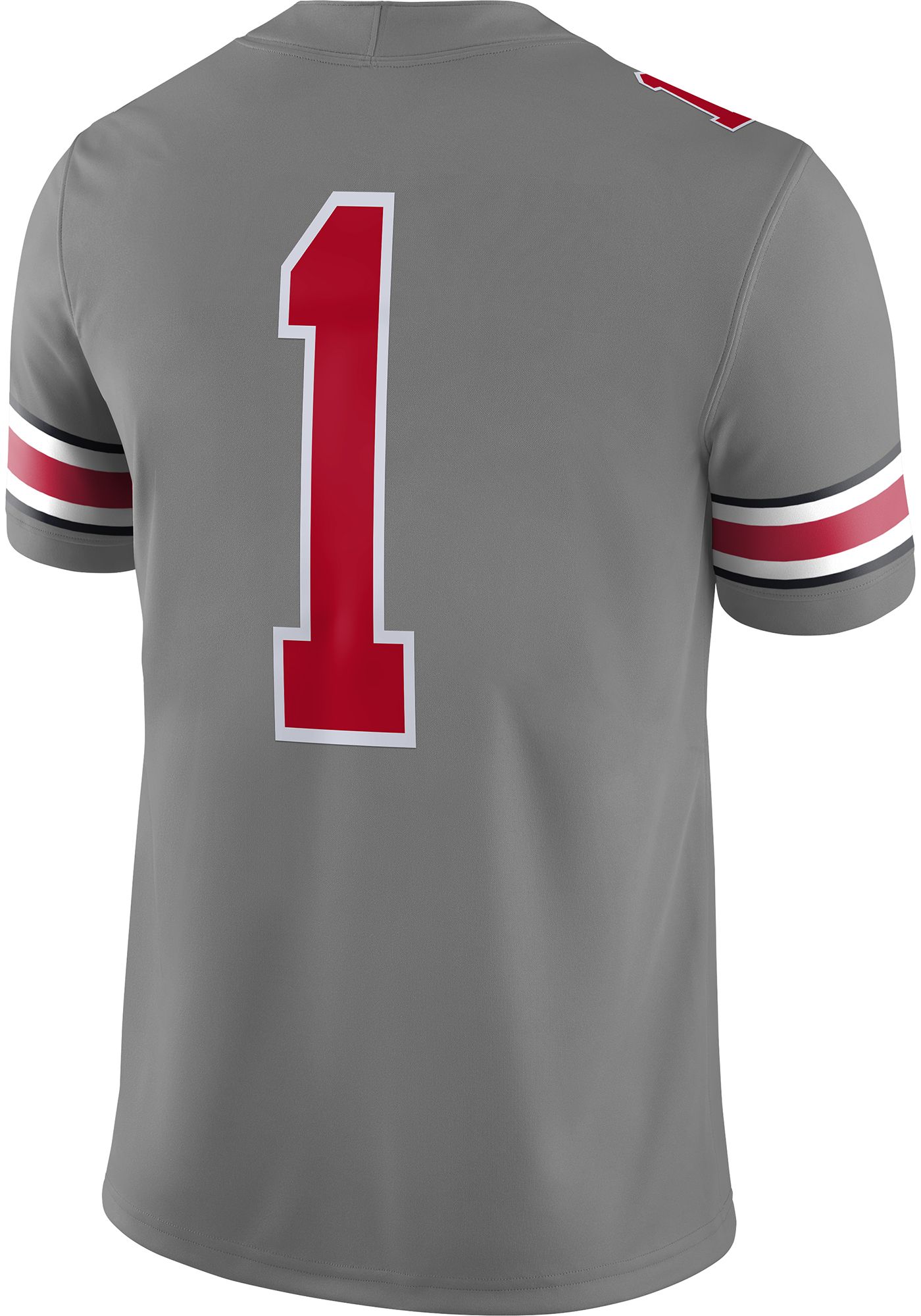 Ohio state jerseys for sale online