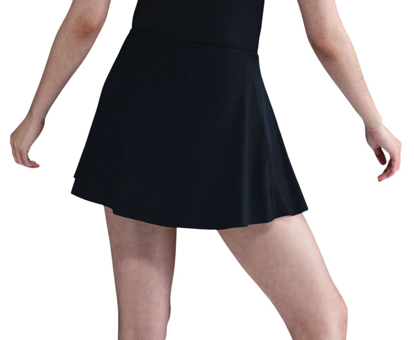 Nike Women's Victory Dri-FIT 13" Flouncy Golf Skort product image