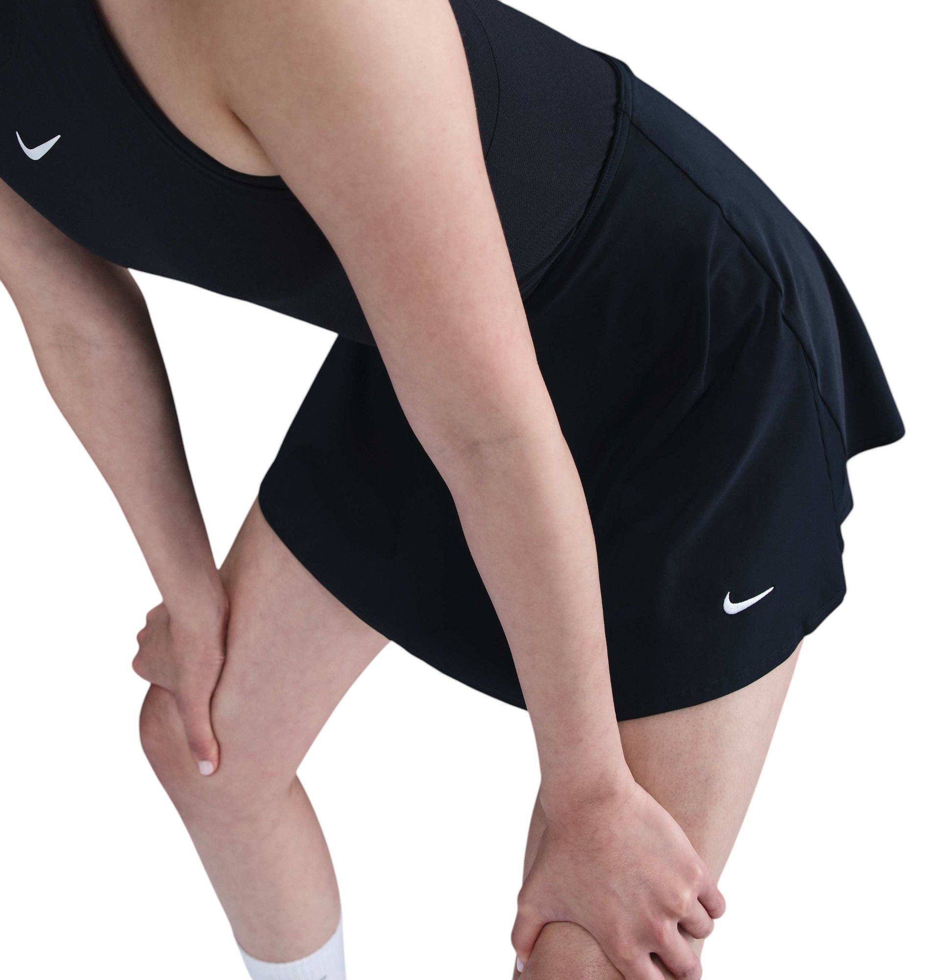 Nike Women's Victory Dri-FIT 13" Flouncy Golf Skort product image