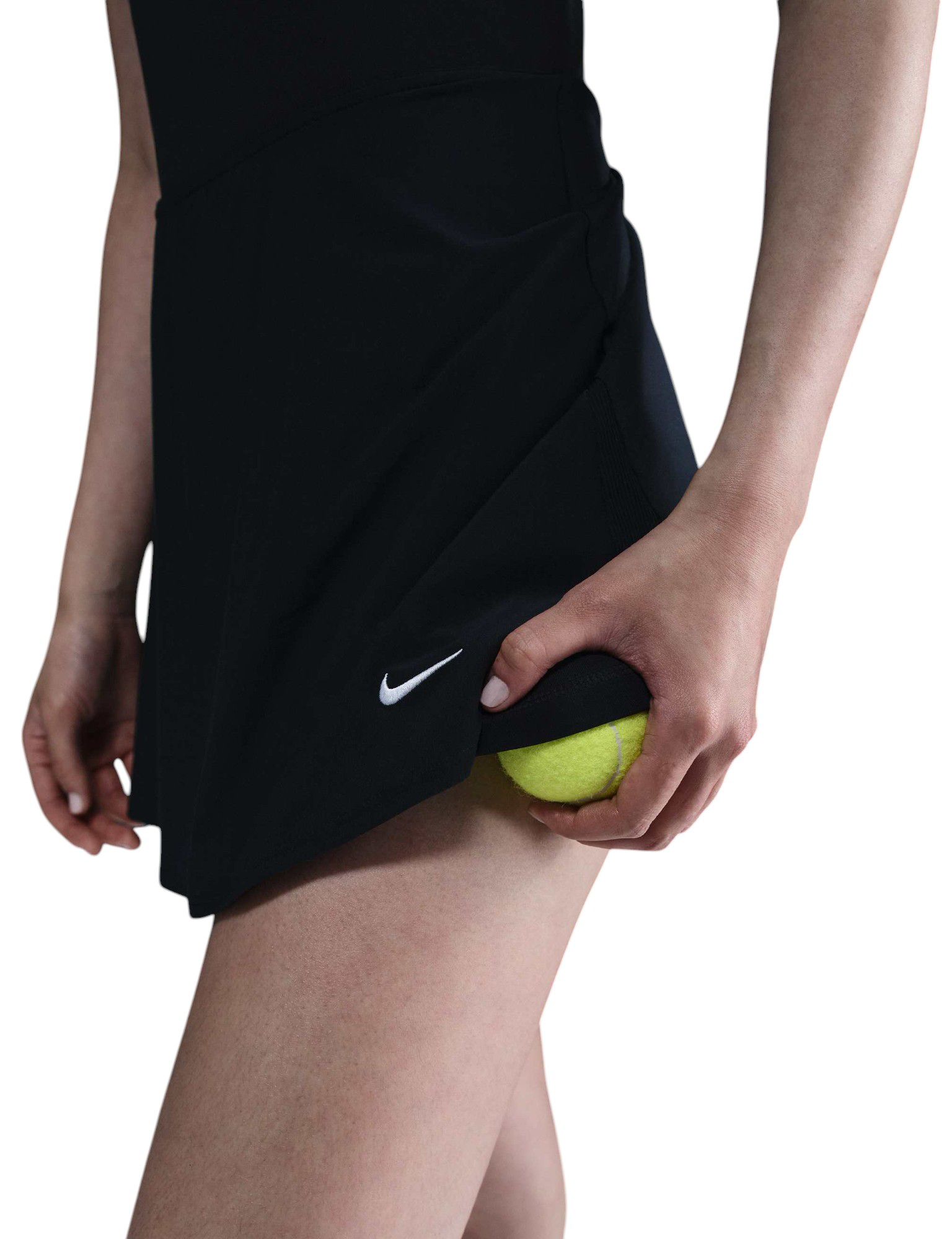 Nike Women's Victory Dri-FIT 13" Flouncy Golf Skort product image