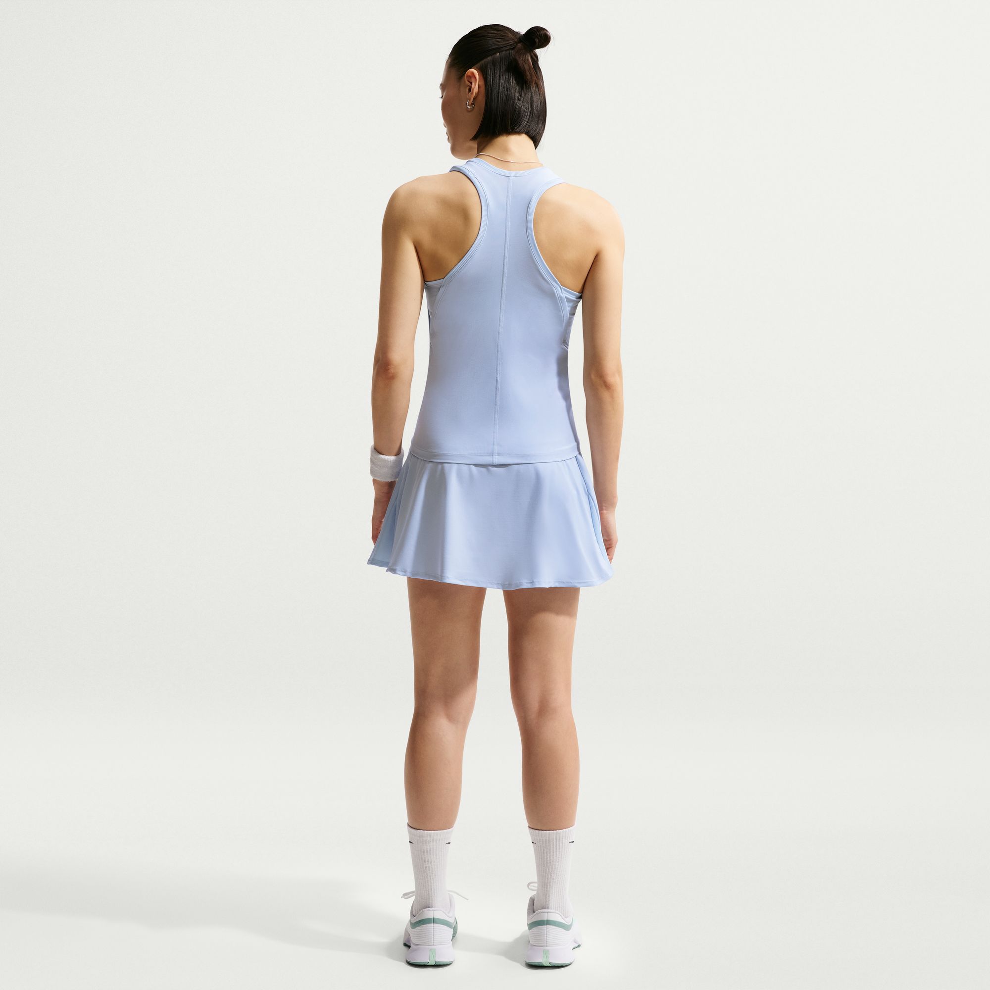 Nike Women's Victory Dri-FIT 13" Flouncy Golf Skort product image