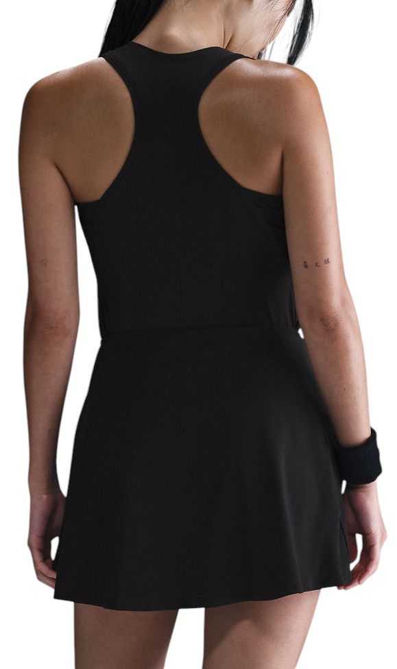 Nike Women's NikeCourt Dri-FIT Victory Tennis Tank Top product image