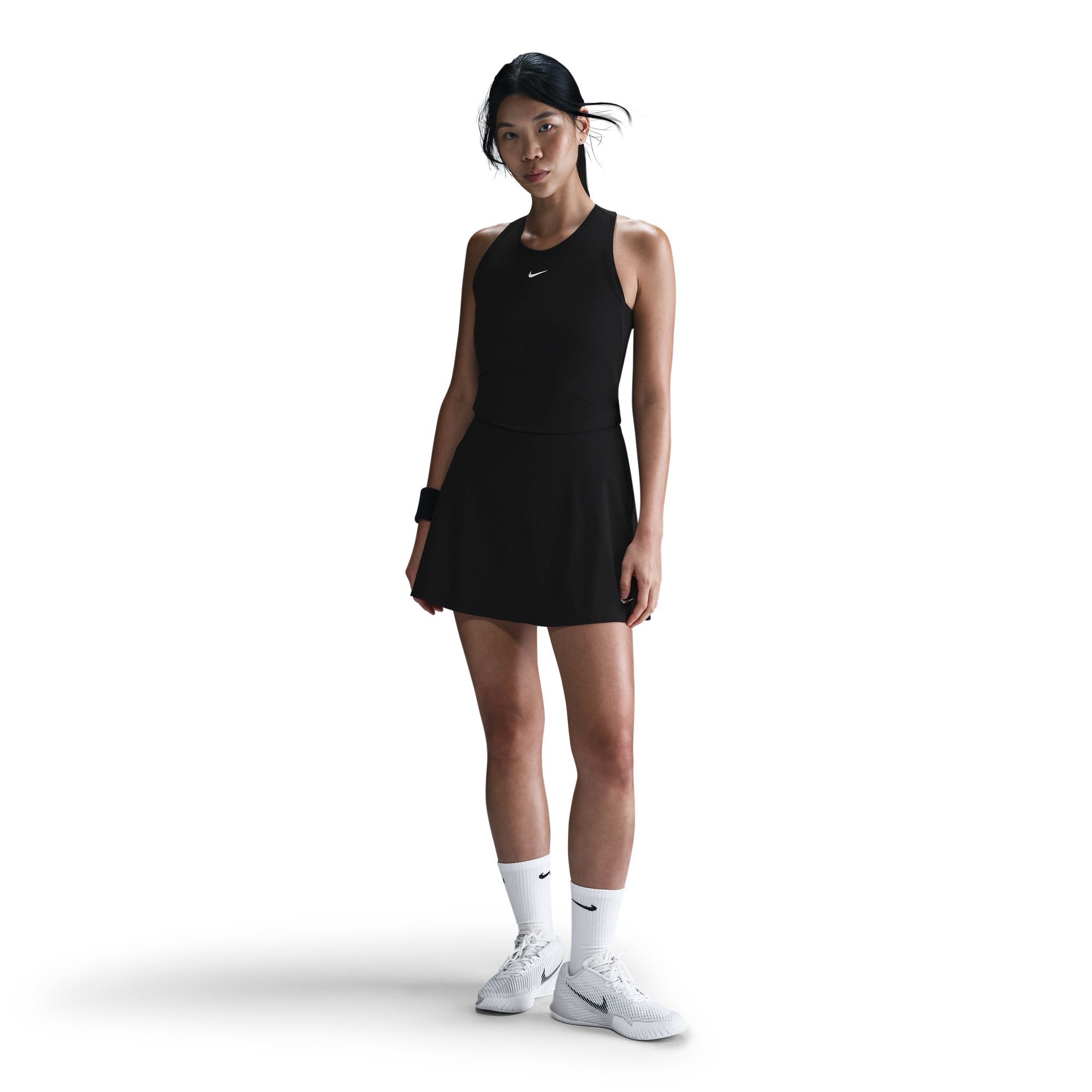 Nike Women's NikeCourt Dri-FIT Victory Tennis Tank Top product image