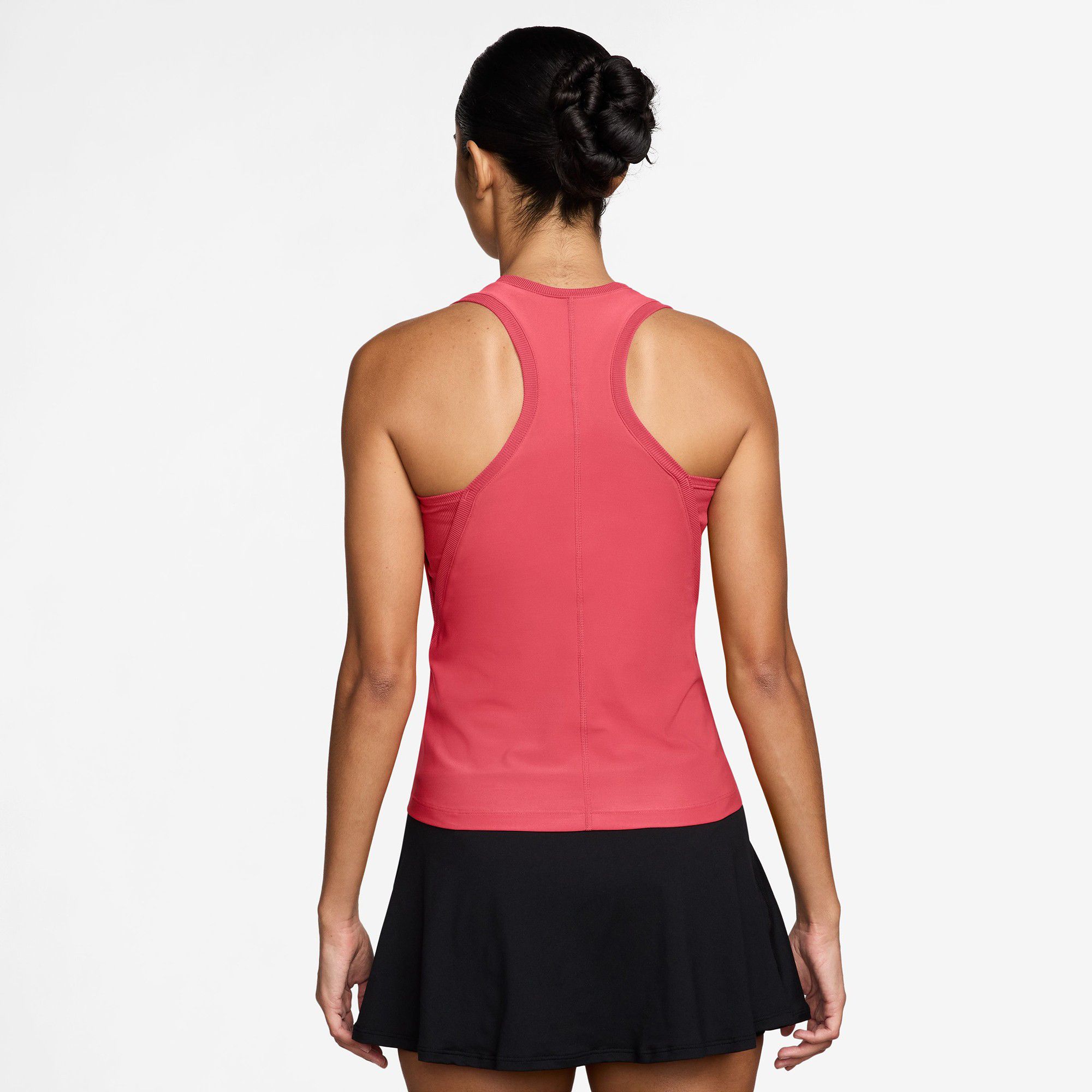 Nike Women's NikeCourt Dri-FIT Victory Tennis Tank Top product image