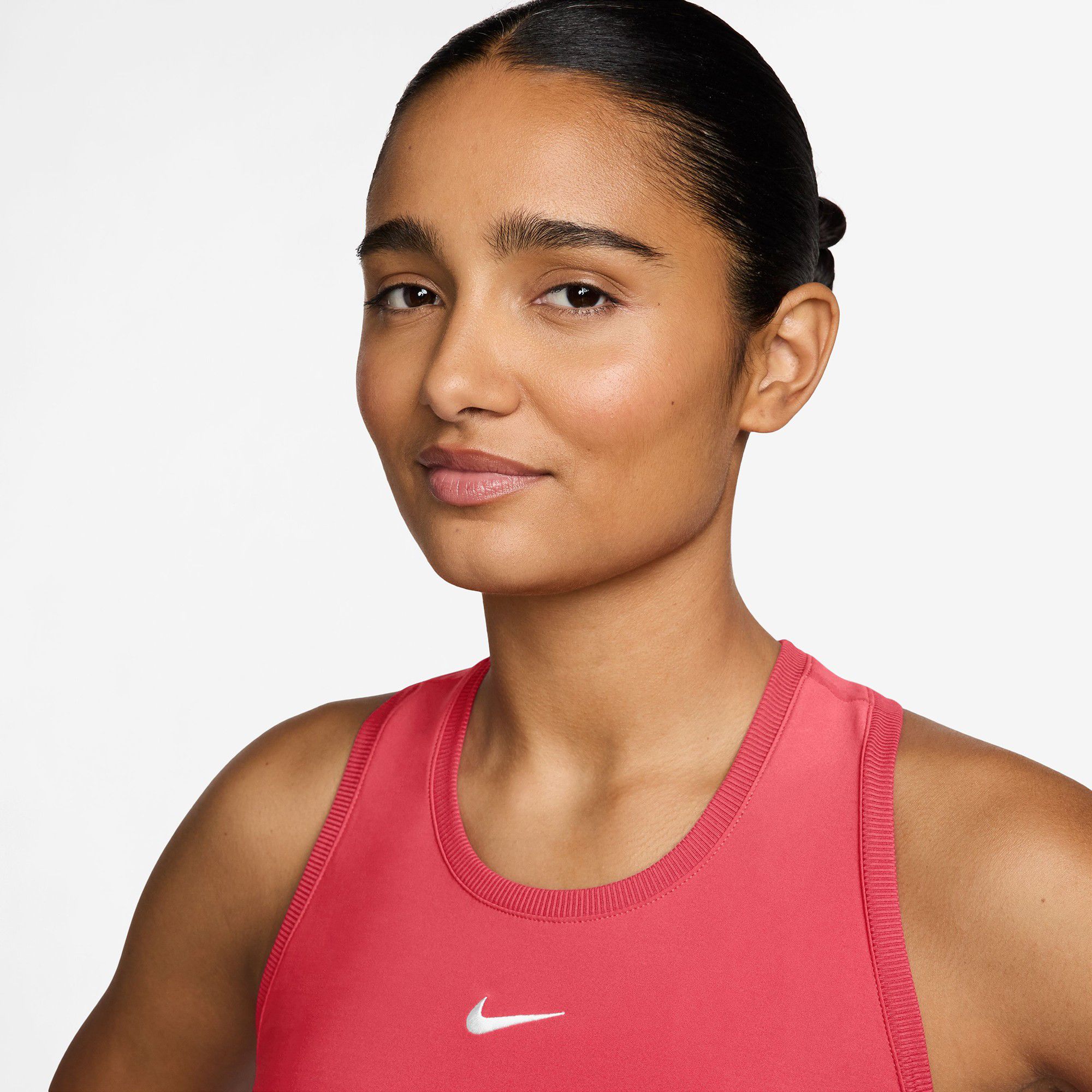 Nike Women's NikeCourt Dri-FIT Victory Tennis Tank Top product image