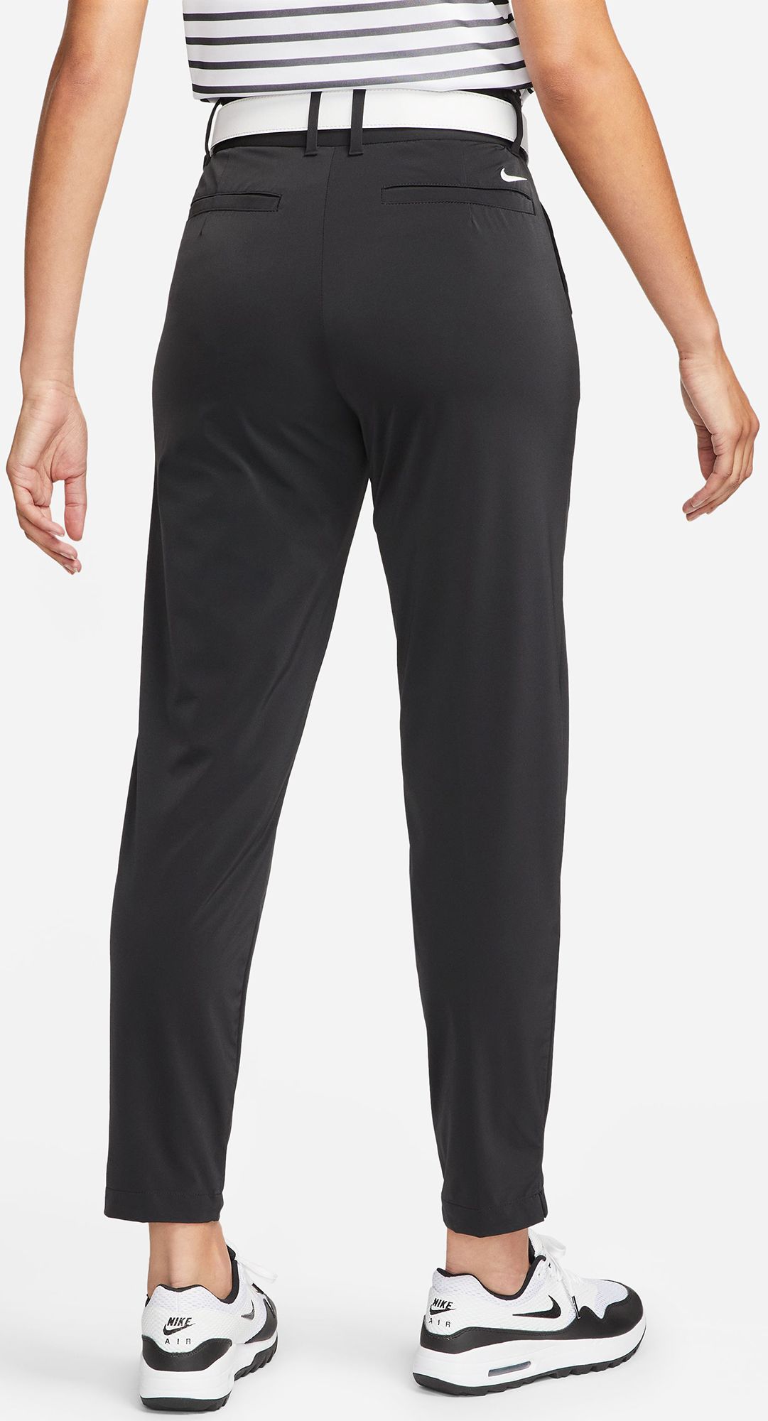 Nike Women's Dri-FIT Tour Golf Pants product image