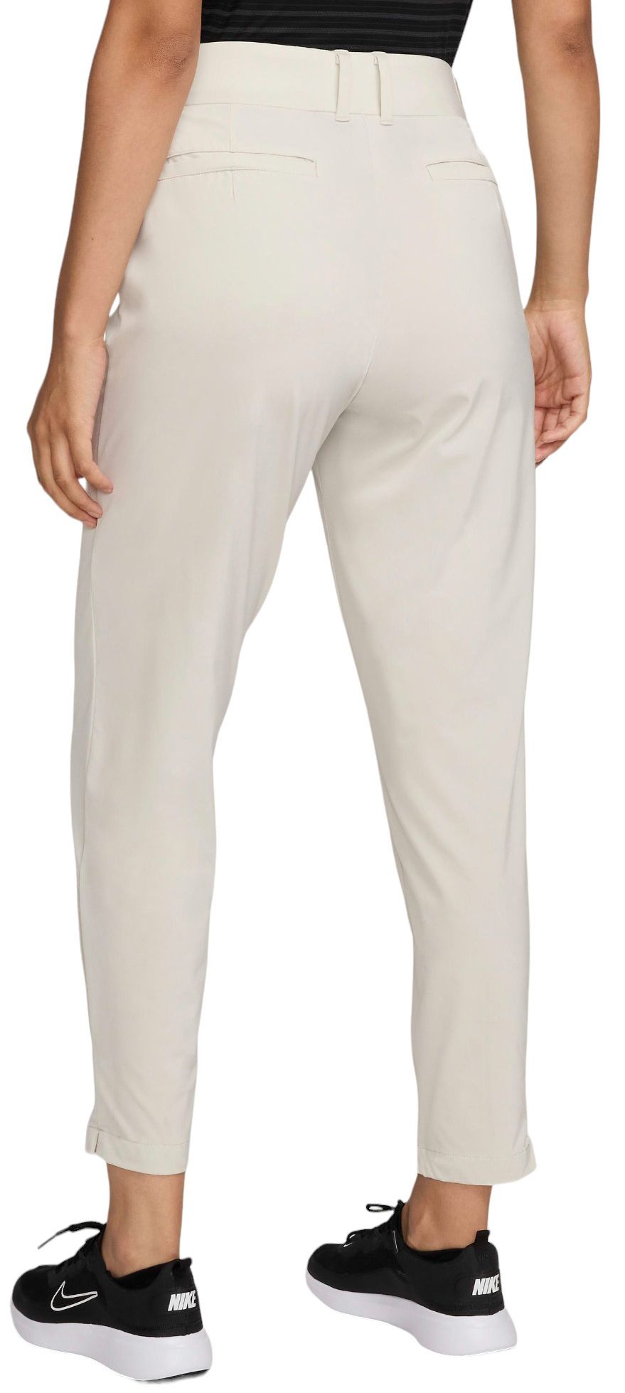 Nike Women's Dri-FIT Tour Golf Pants product image