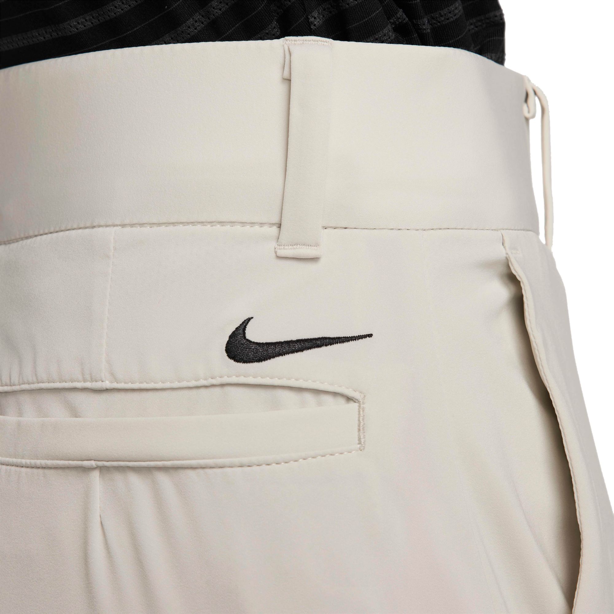 Nike Women's Dri-FIT Tour Golf Pants product image