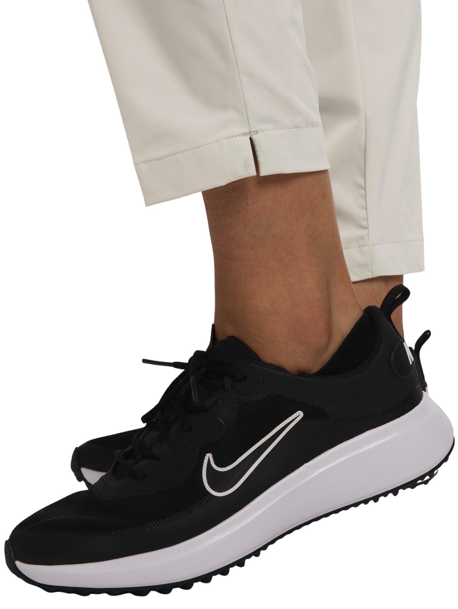 Nike Women's Dri-FIT Tour Golf Pants product image