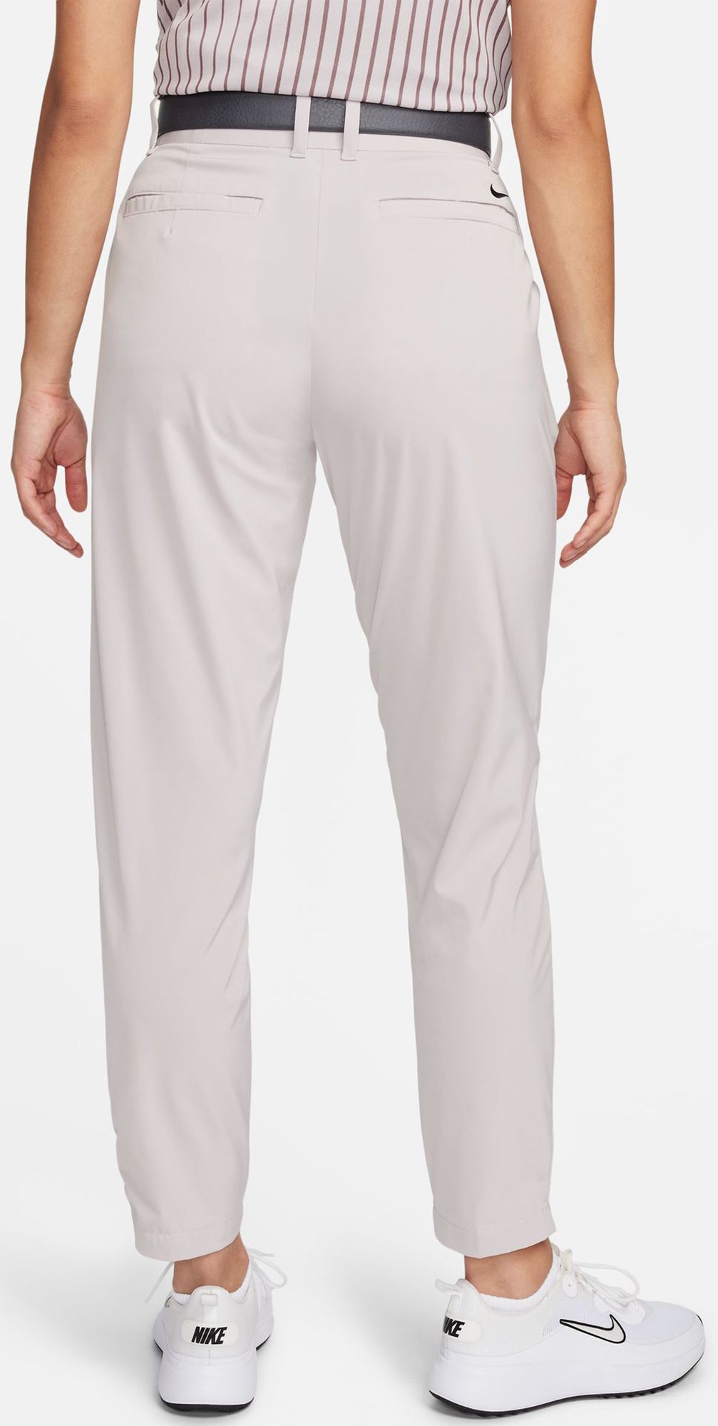 Nike Women's Dri-FIT Tour Golf Pants product image
