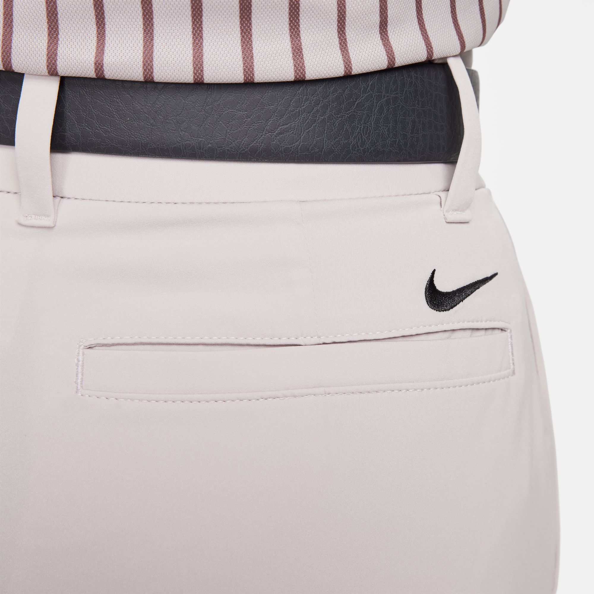 Nike Women's Dri-FIT Tour Golf Pants product image