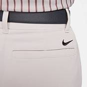 Nike All Womens Golf Pants (D-92334073069)