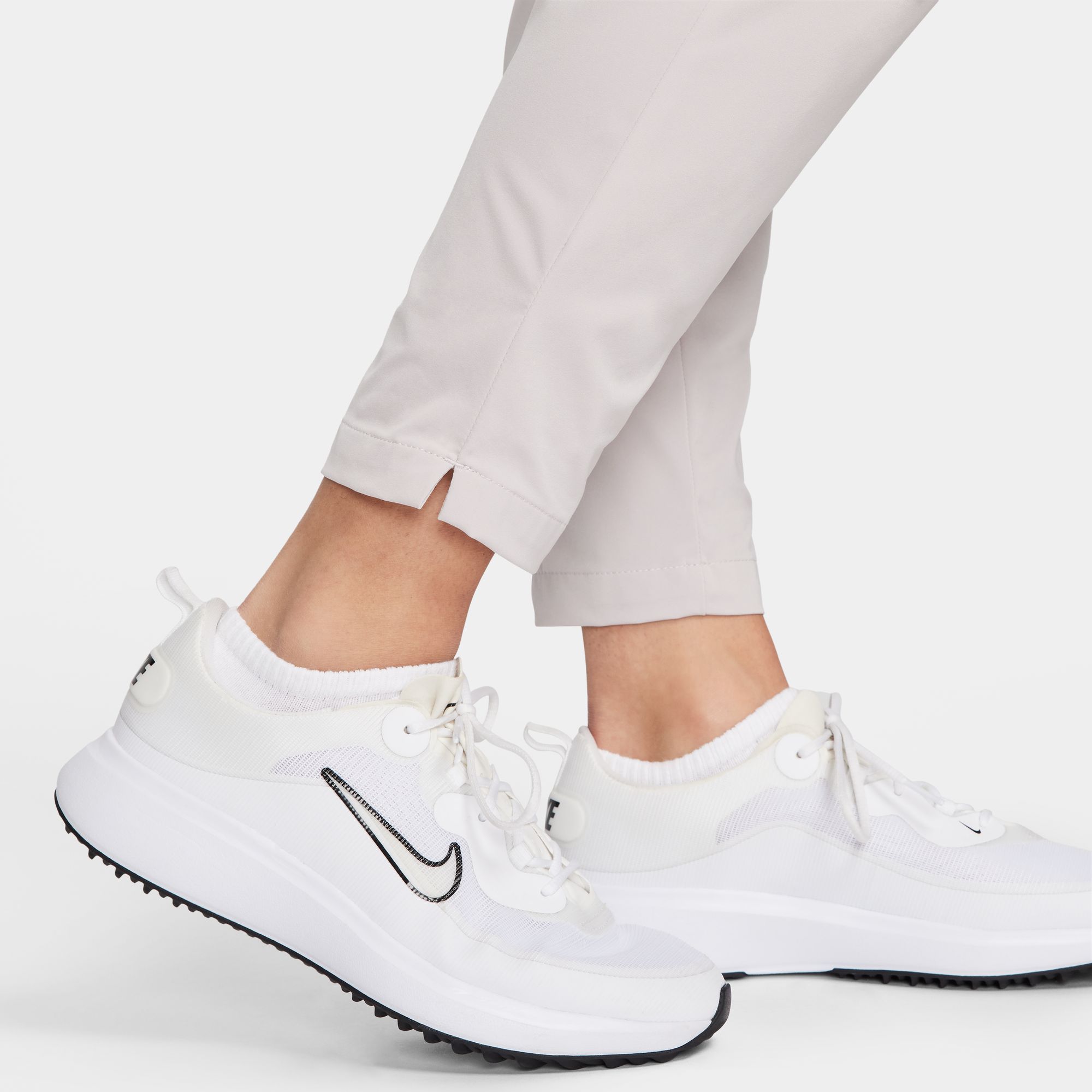 Nike Women's Dri-FIT Tour Golf Pants product image
