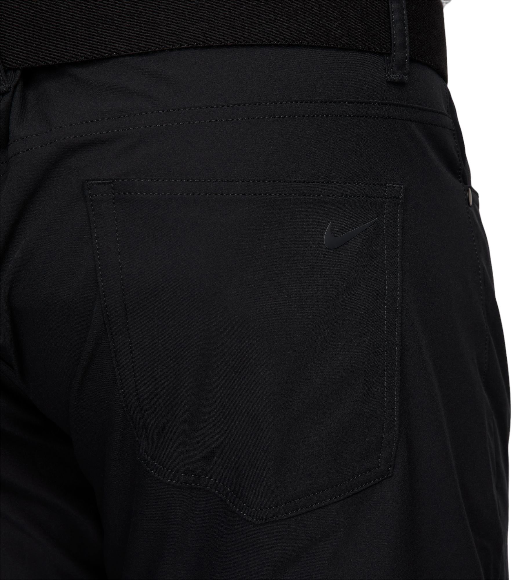 Nike Men's Tour Repel 5-Pocket Slim Golf Pants product image