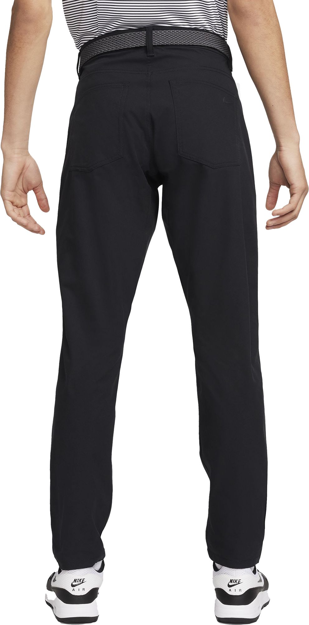 Nike Men's Tour Repel 5-Pocket Slim Golf Pants product image