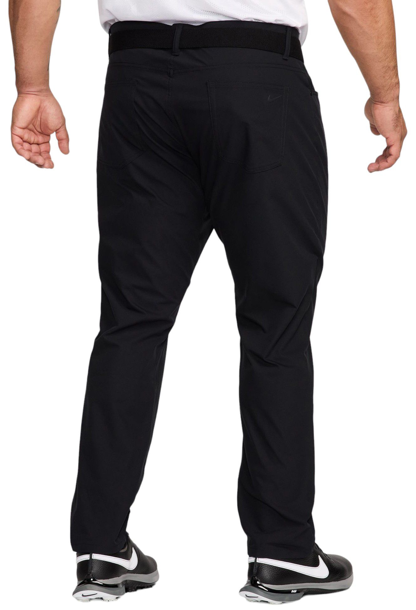 Nike Men's Tour Repel 5-Pocket Slim Golf Pants product image