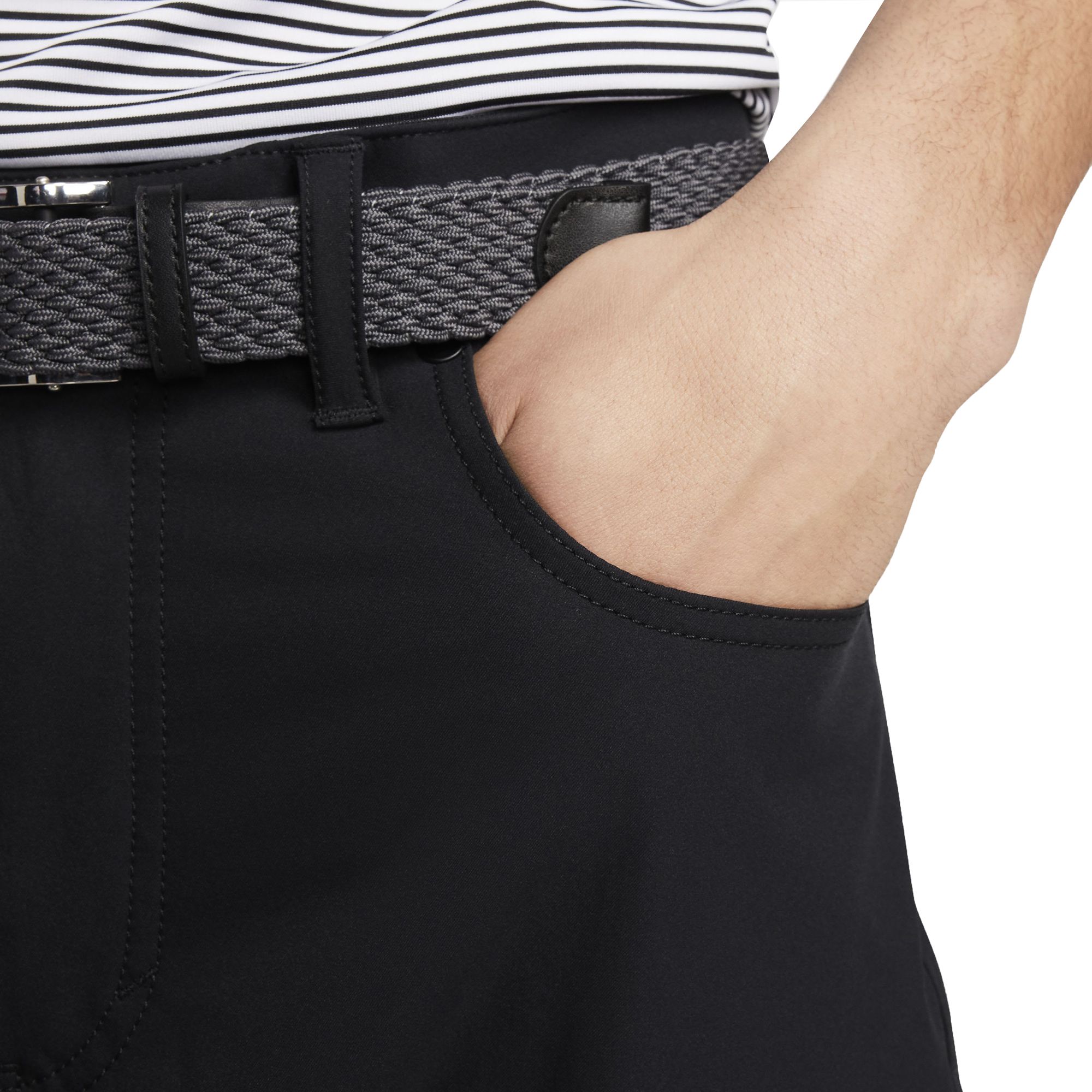 Nike Men's Tour Repel 5-Pocket Slim Golf Pants product image