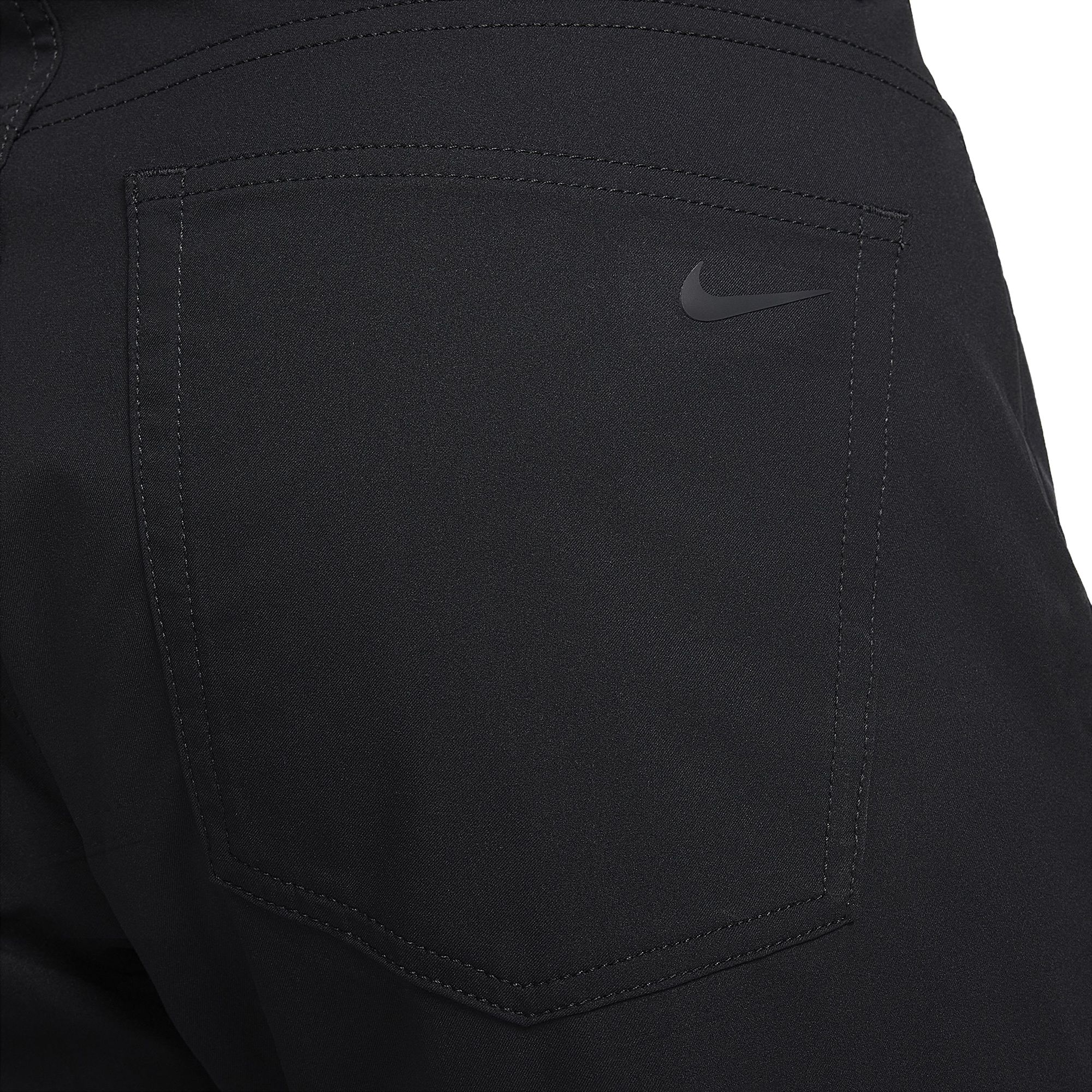 Nike Men's Tour Repel 5-Pocket Slim Golf Pants product image