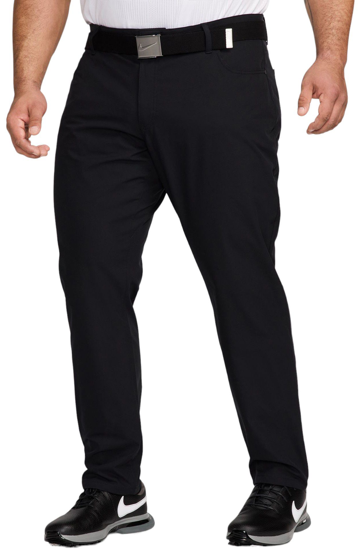 Nike Men's Tour Repel 5-Pocket Slim Golf Pants product image