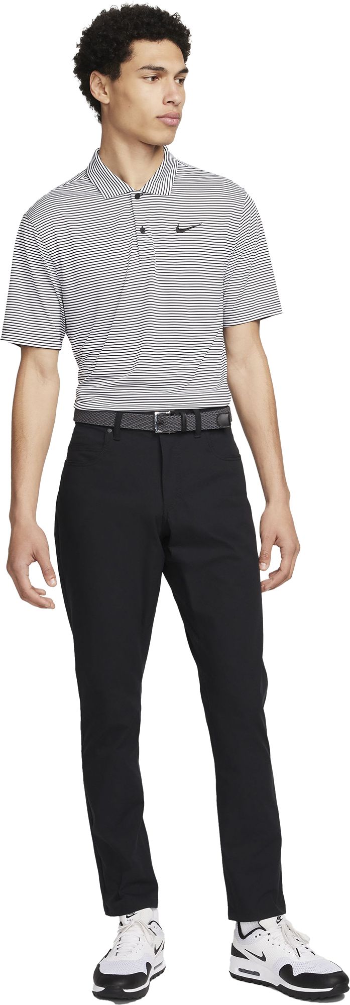 Nike Men's Tour Repel 5-Pocket Slim Golf Pants product image