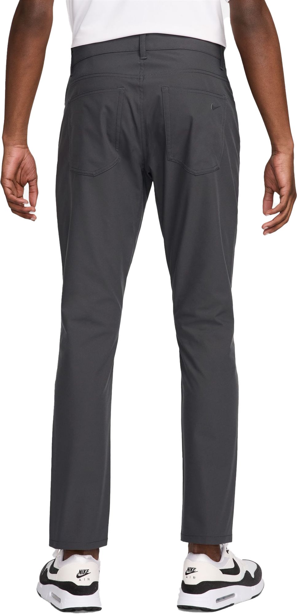 Nike Men's Tour Repel 5-Pocket Slim Golf Pants product image