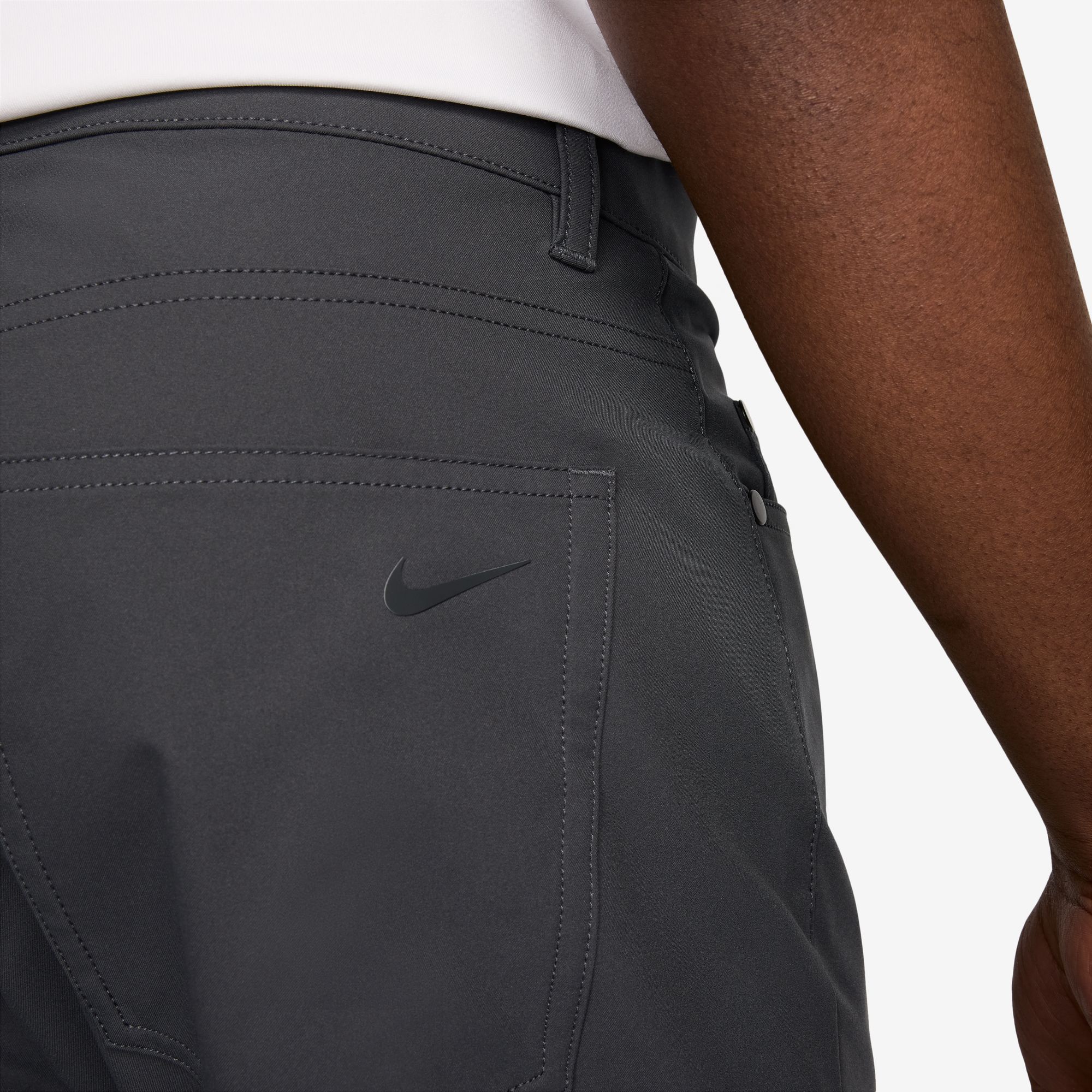 Nike Men's Tour Repel 5-Pocket Slim Golf Pants product image
